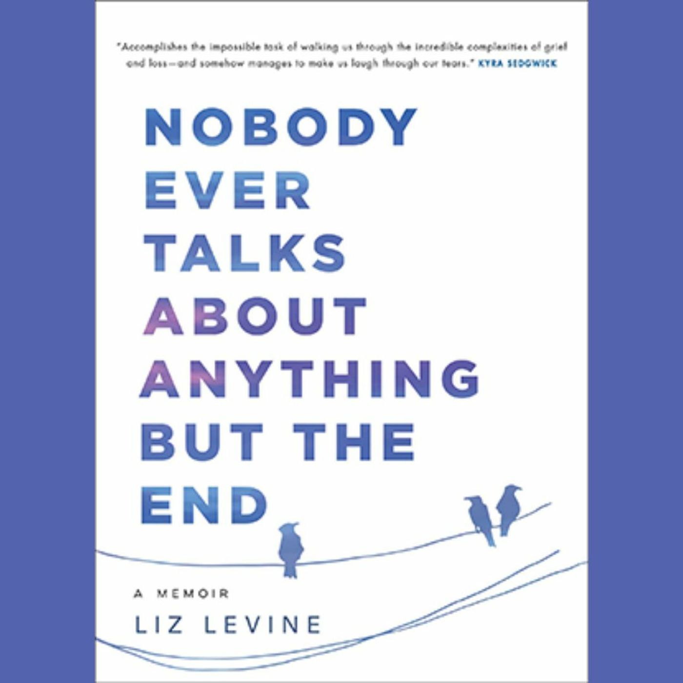 Writing the Coast: BC and Yukon Book Prizes Podcast