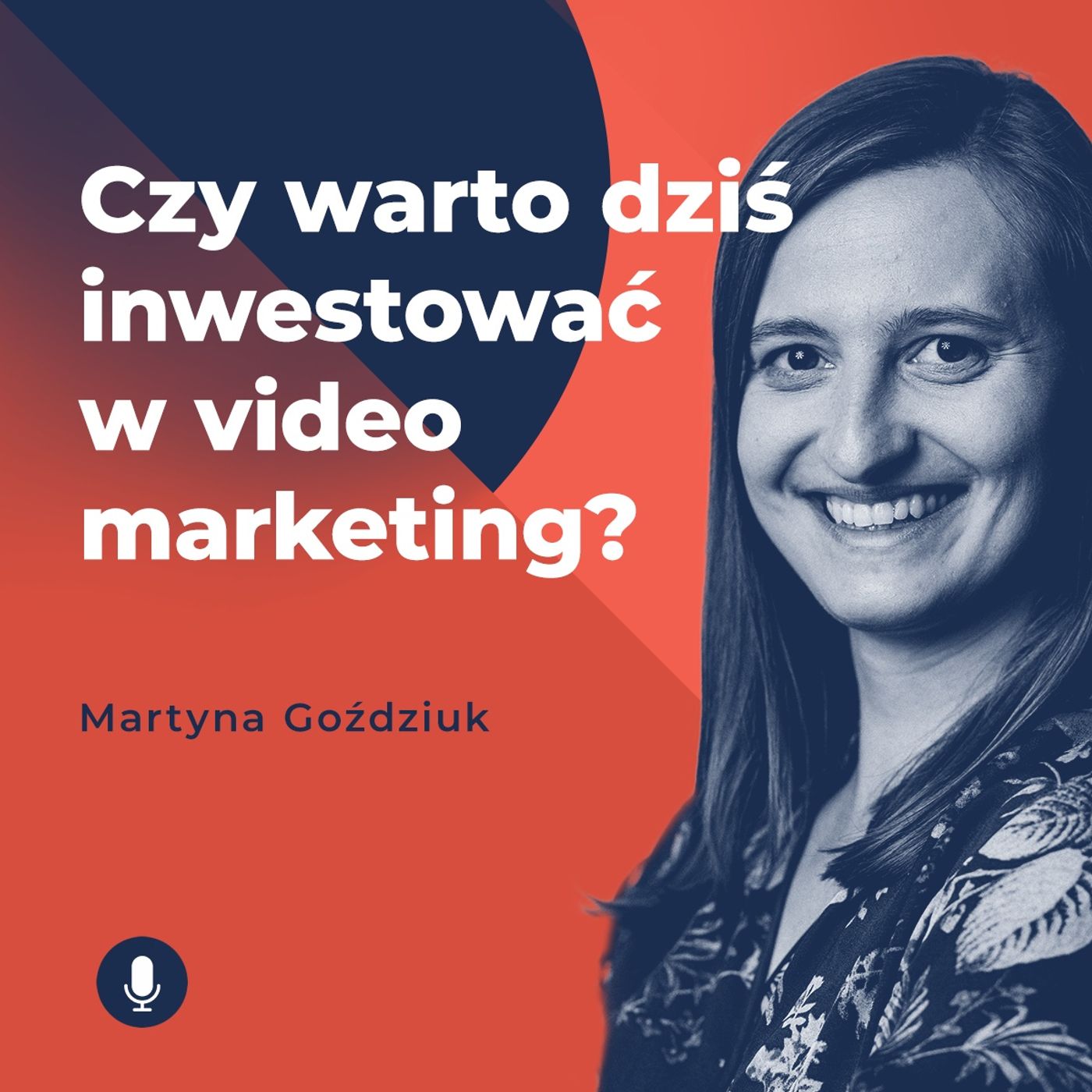 ProjectUP - marketing biznesowy
