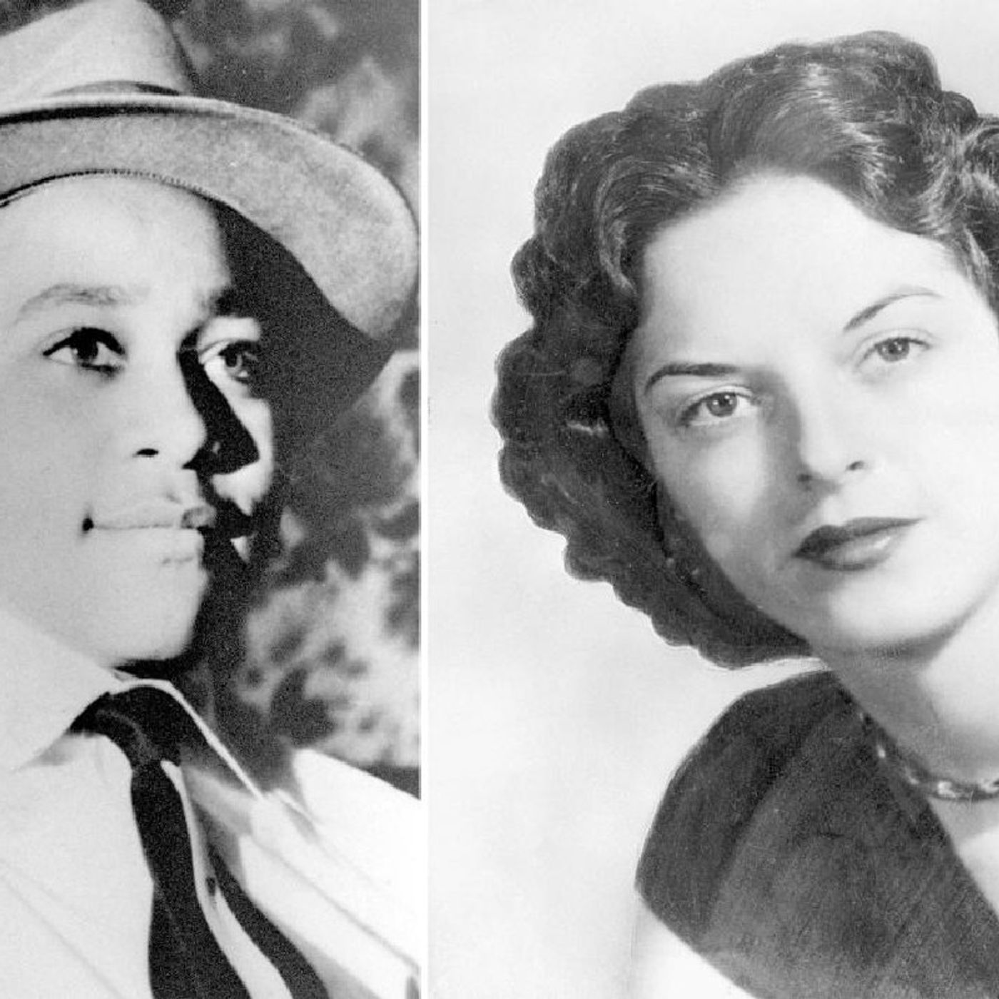 Emmett Till Accuser Carolyn Bryant Donham Dead At 88 episode artwork