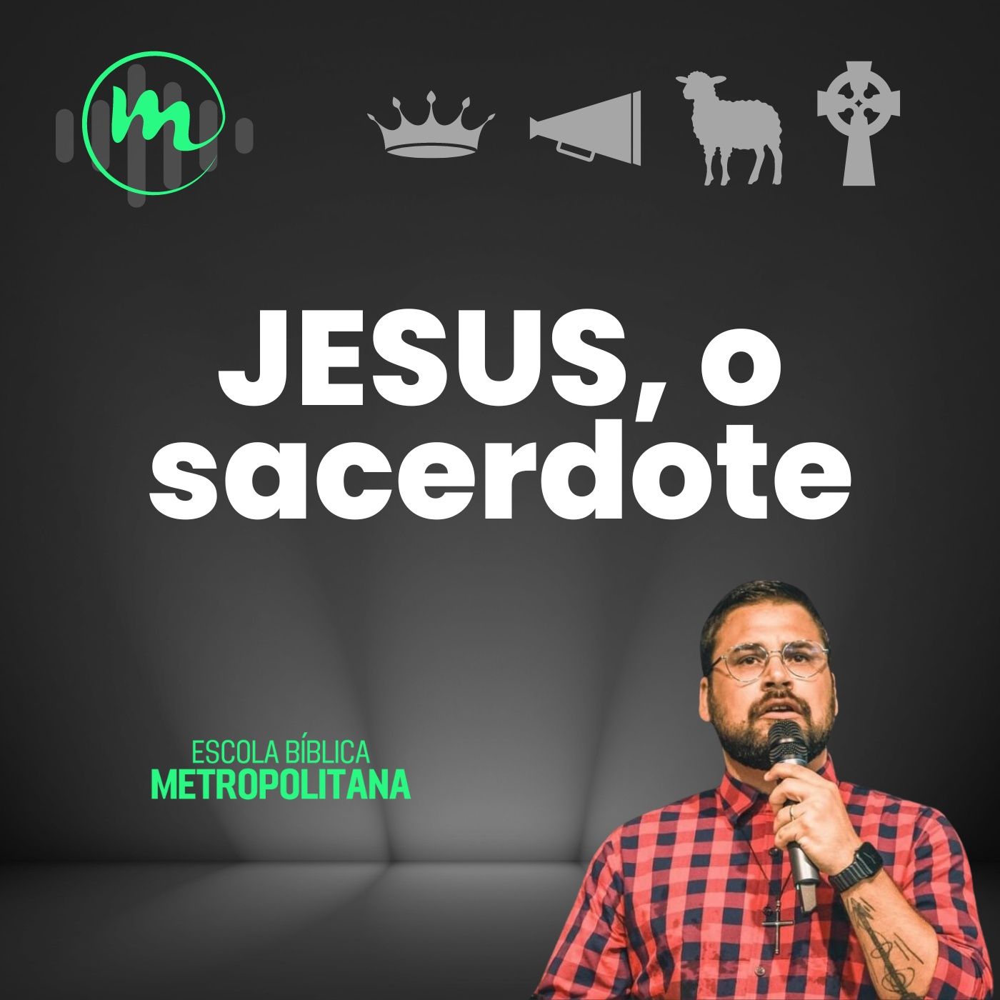 Metropolitana
