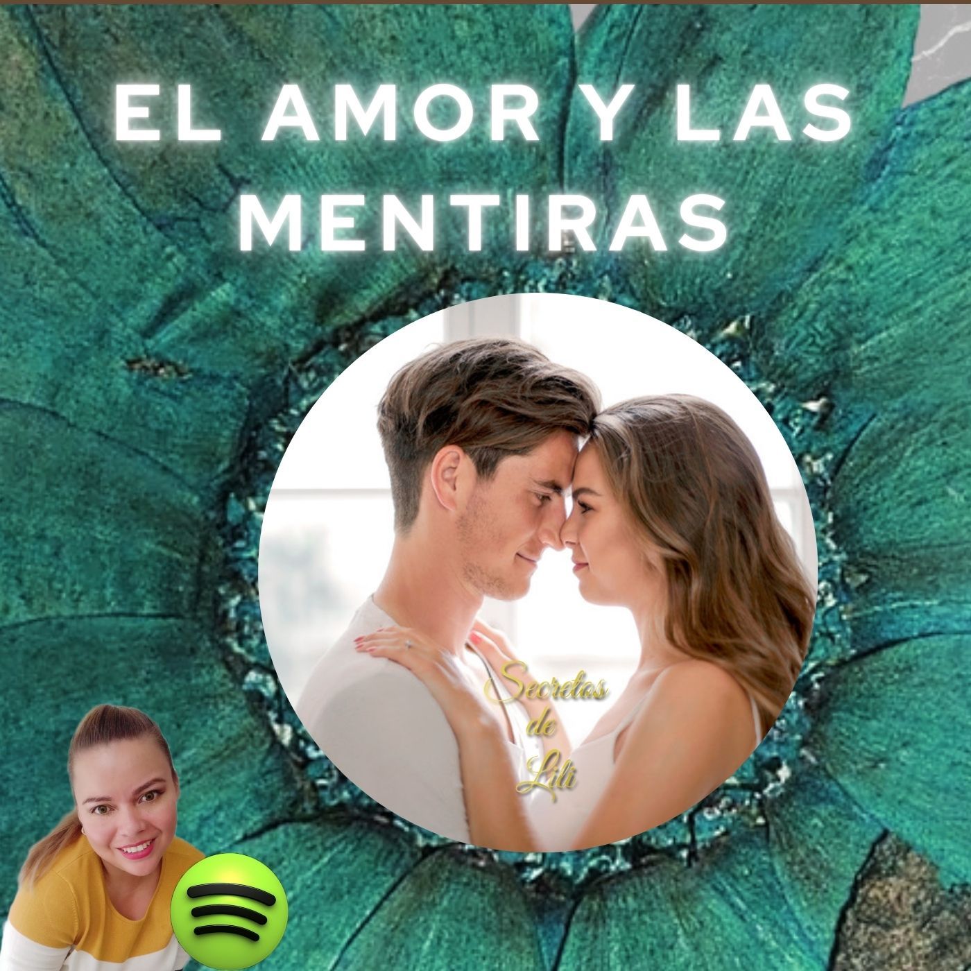 Secretos de LiLi