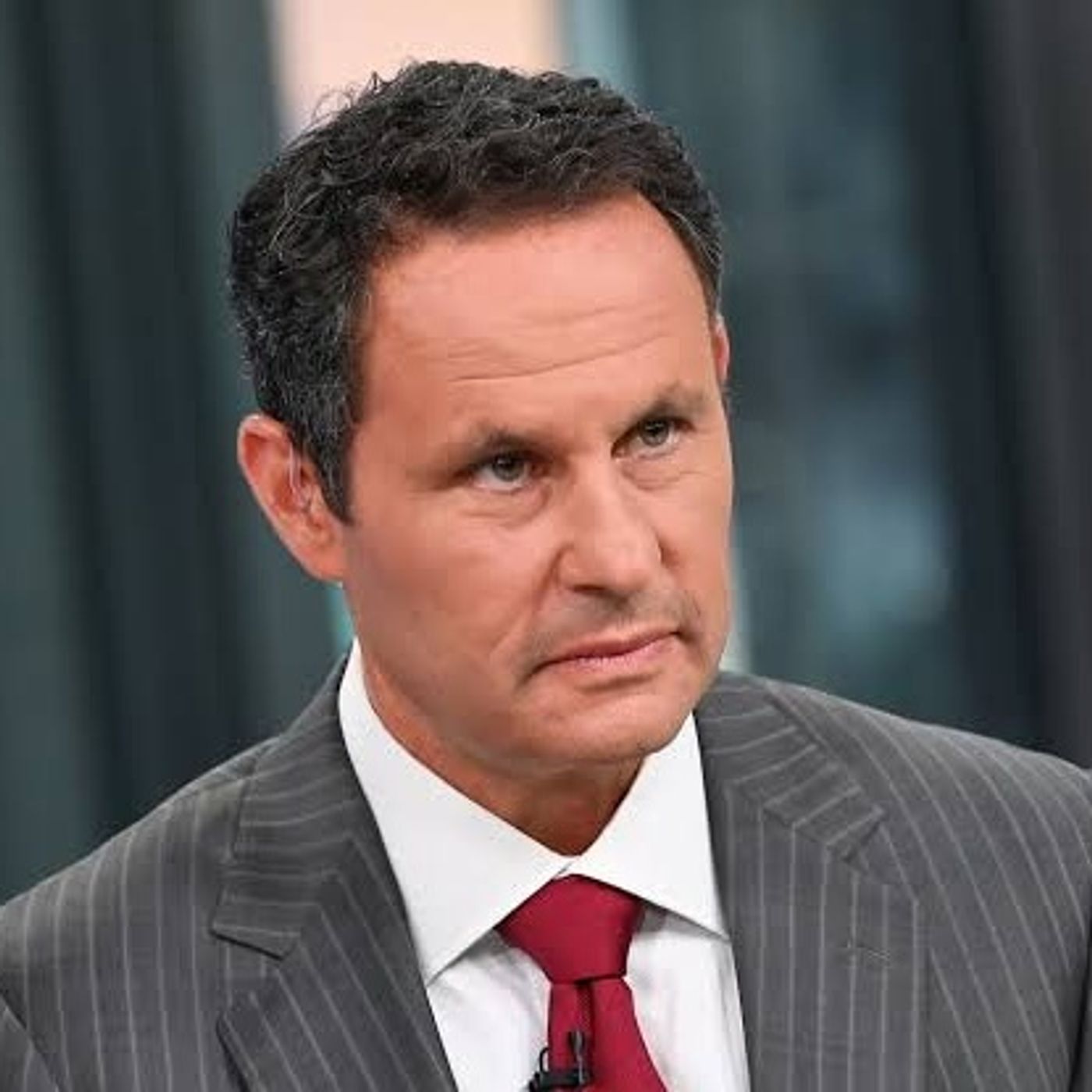 Brian Kilmeade 'The keys to the Democratic Party have been handed to the socialists' episode artwork