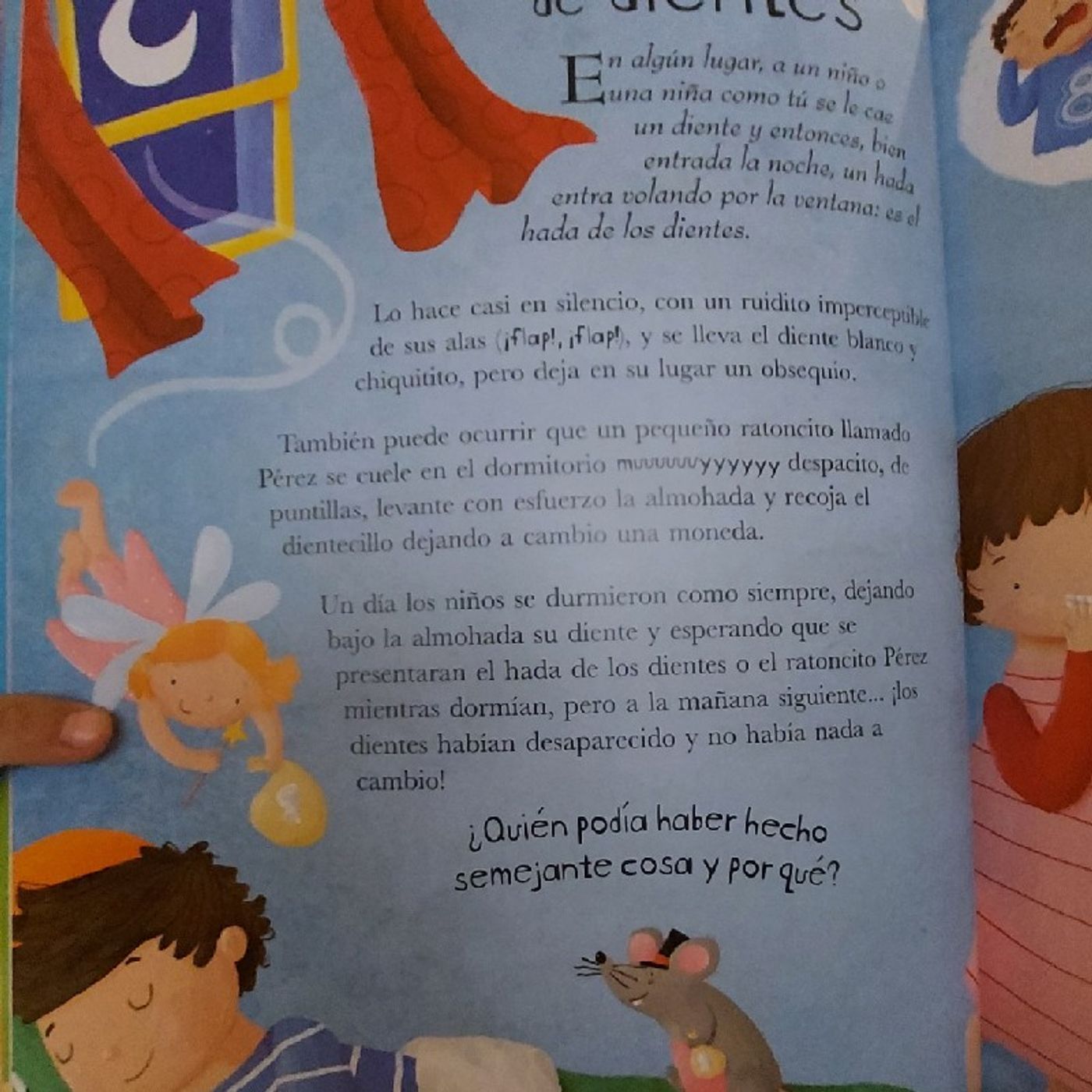 El podcast de 👊😃STARCUENTOS📚