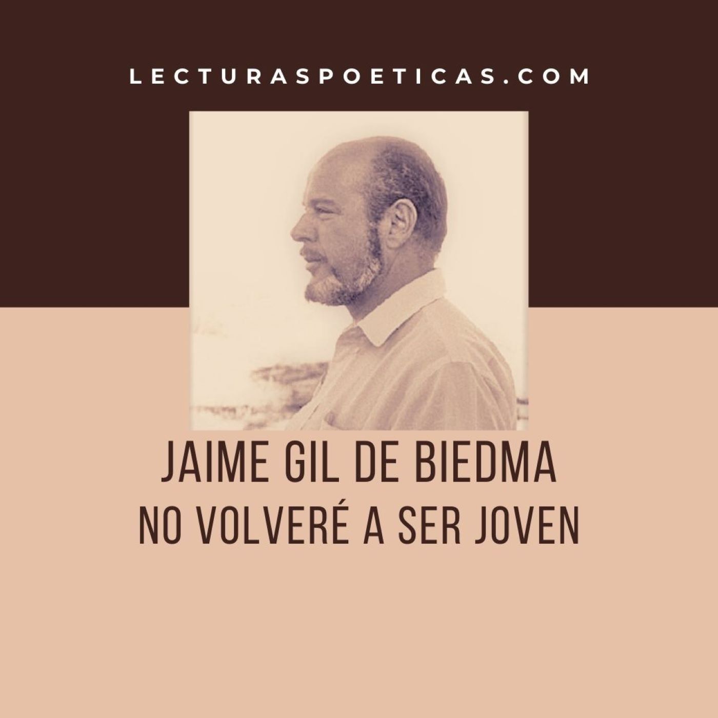 Lecturas Poéticas