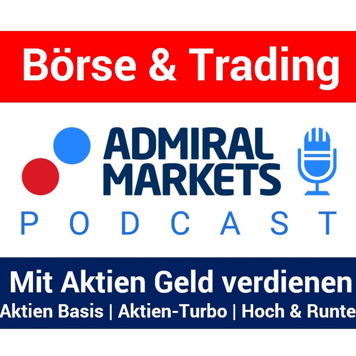 Börse & Trading für alle