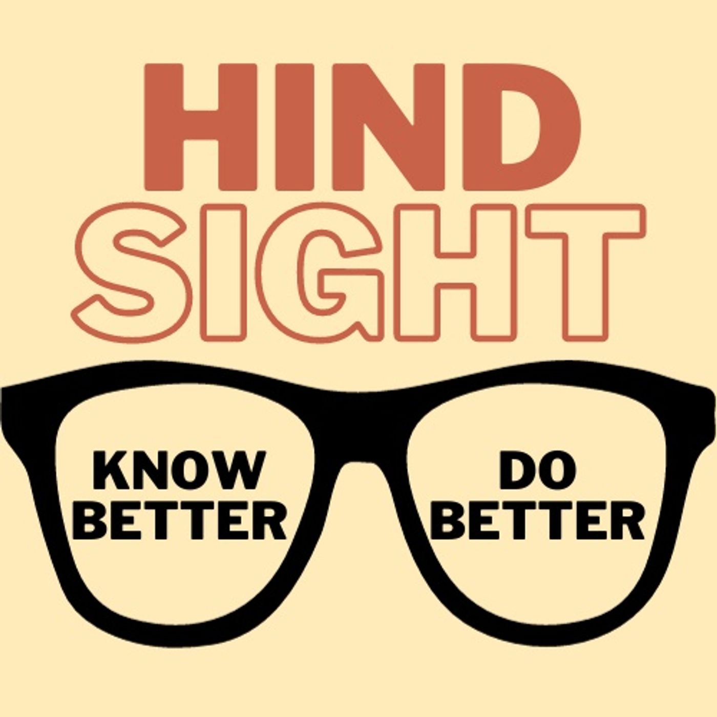 Hindsight
