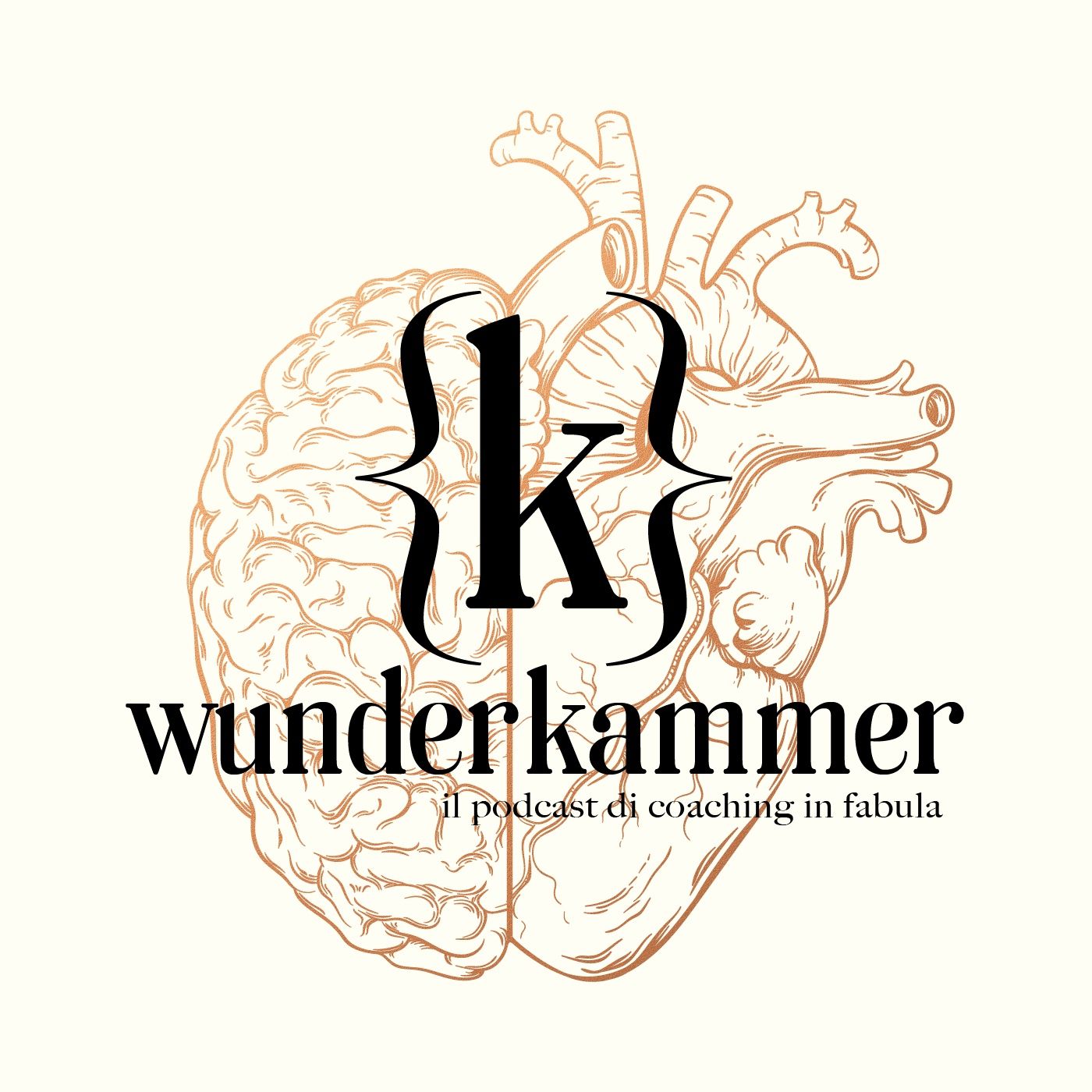 Wunderkammer