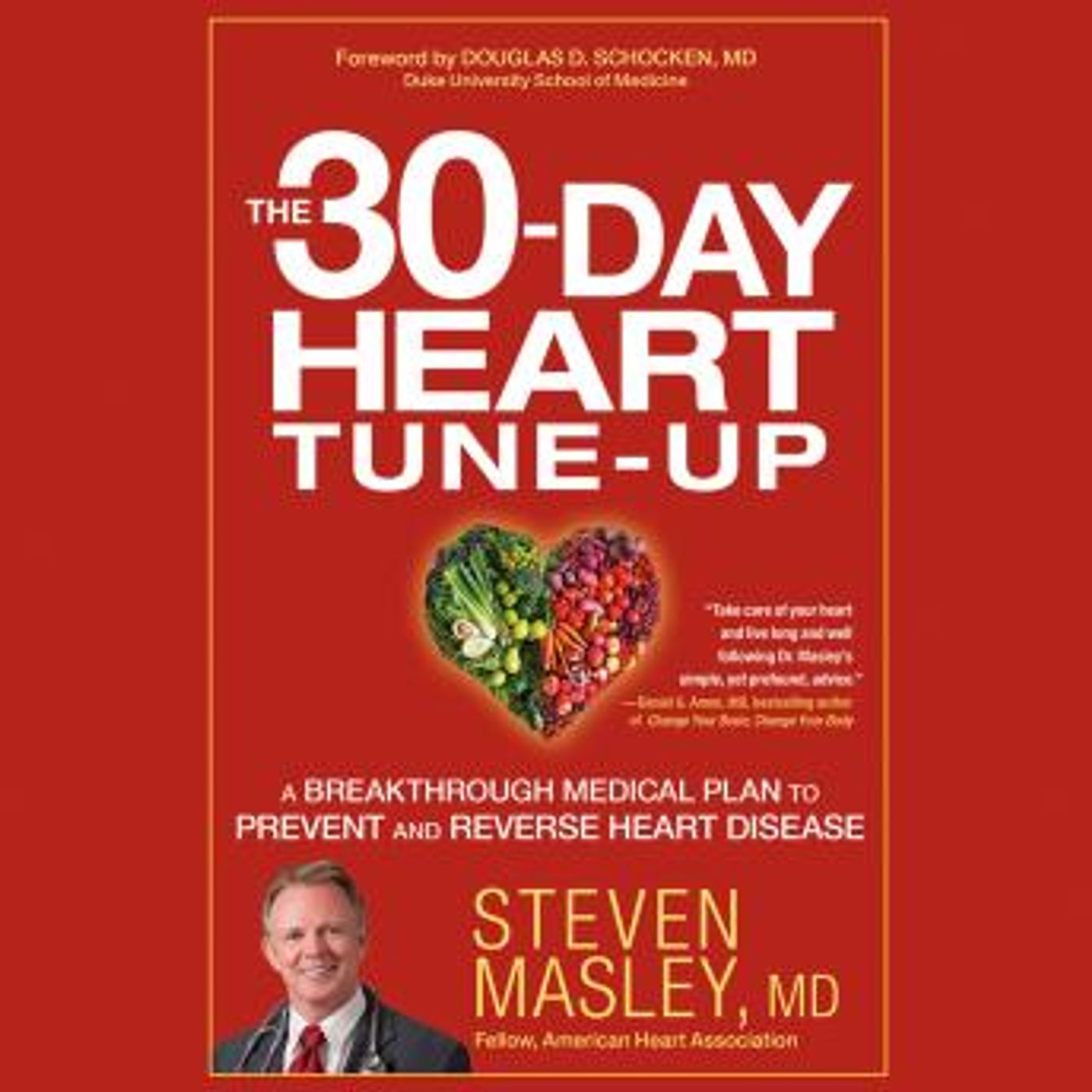 Get Best Full Audiobooks in Health & Wellness, Fitness, Diet & Nutrition
