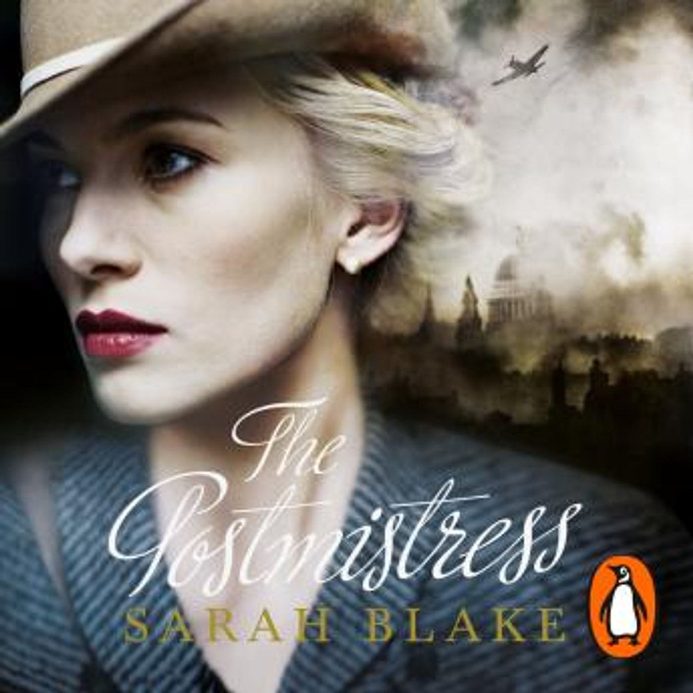 Enjoy Amazing Full Audiobooks in Fiction, Contemporary Women