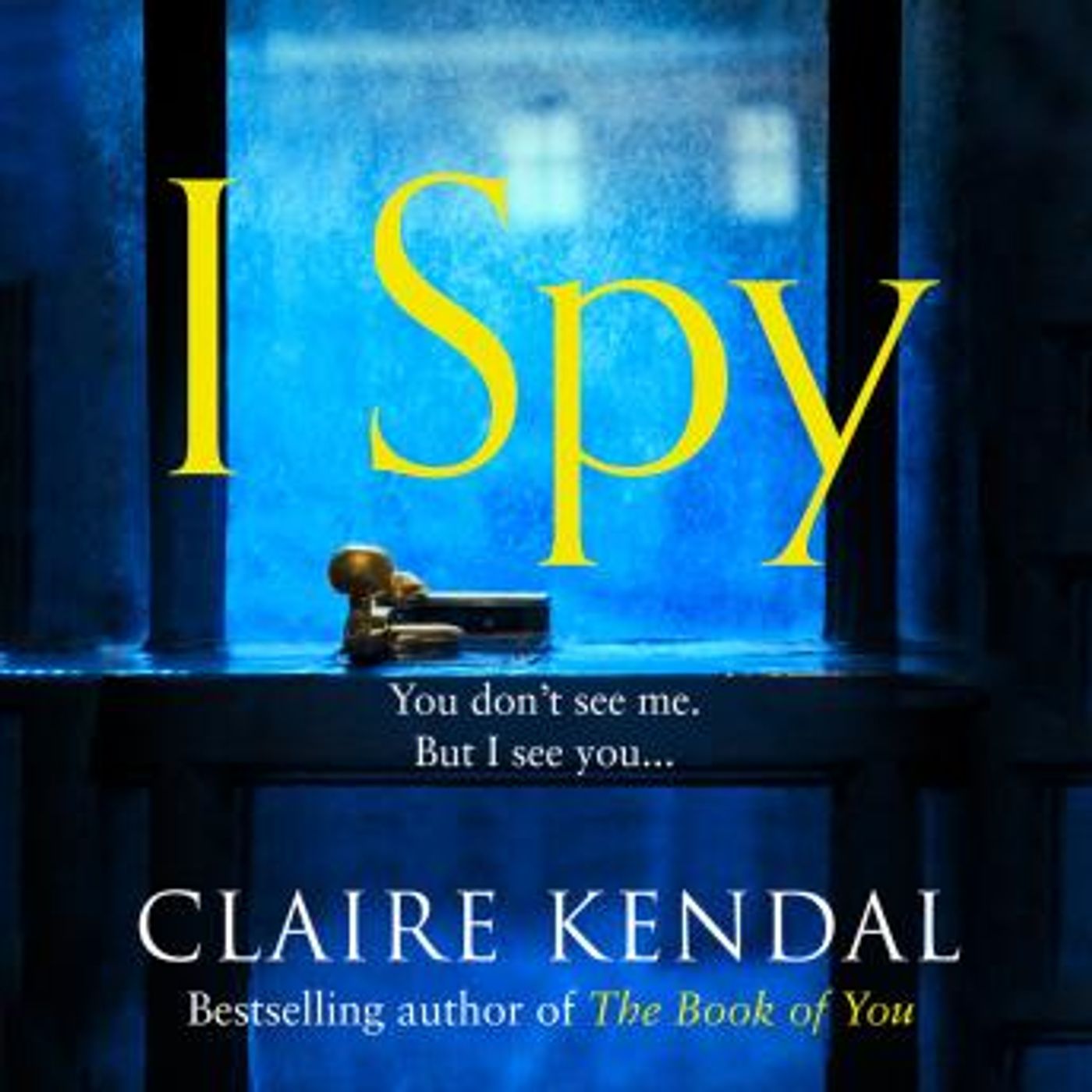 Grab the Top Full Audiobooks in Mystery, Thriller & Horror, Suspense