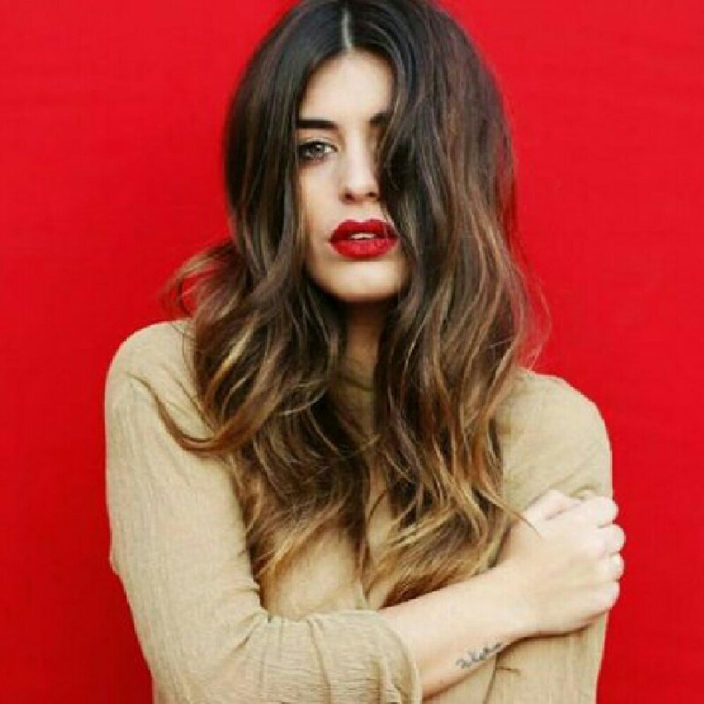 El show de RadioDulceida