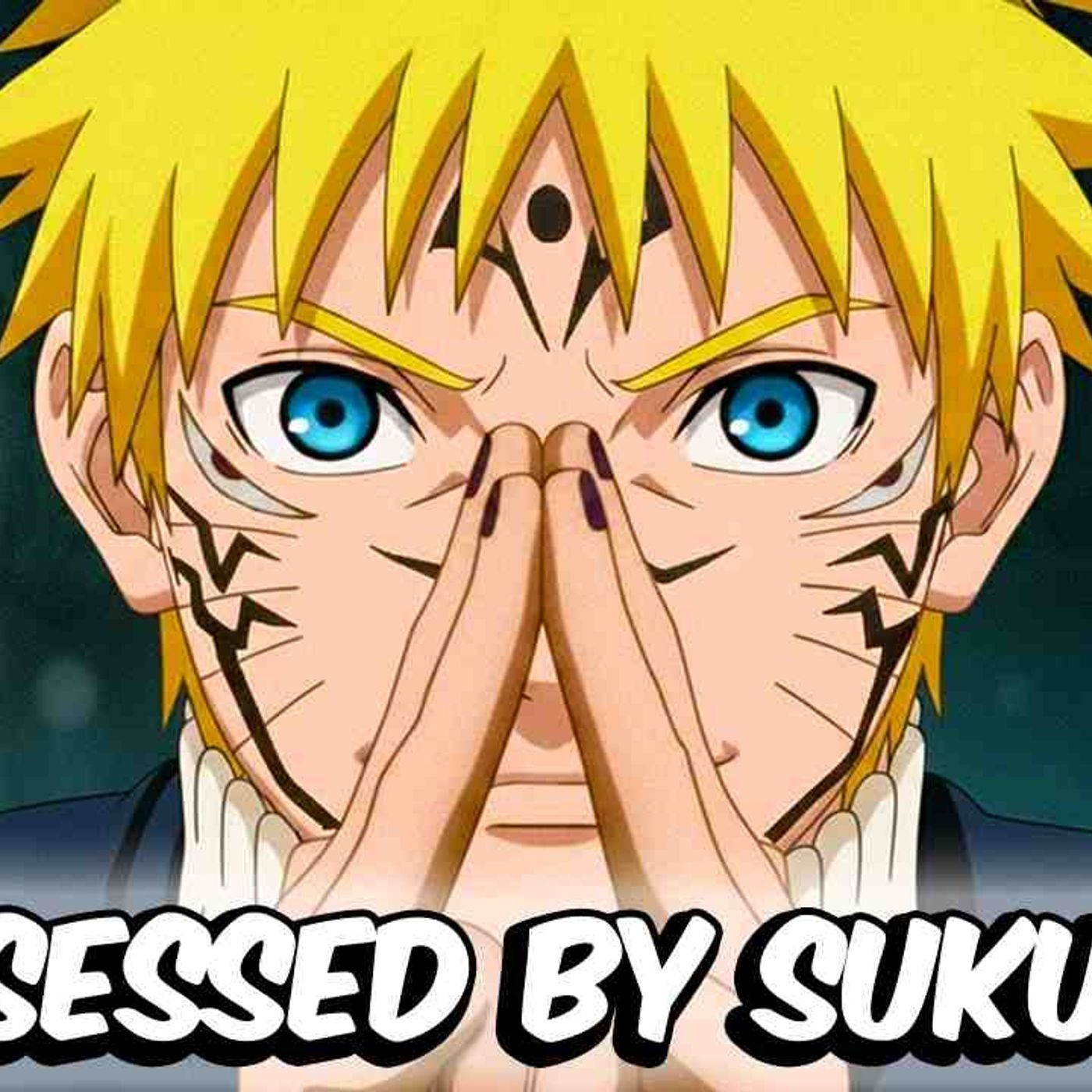 What If Naruto Were Possessed By Sukuna Instead_(MP3_160K) episode artwork