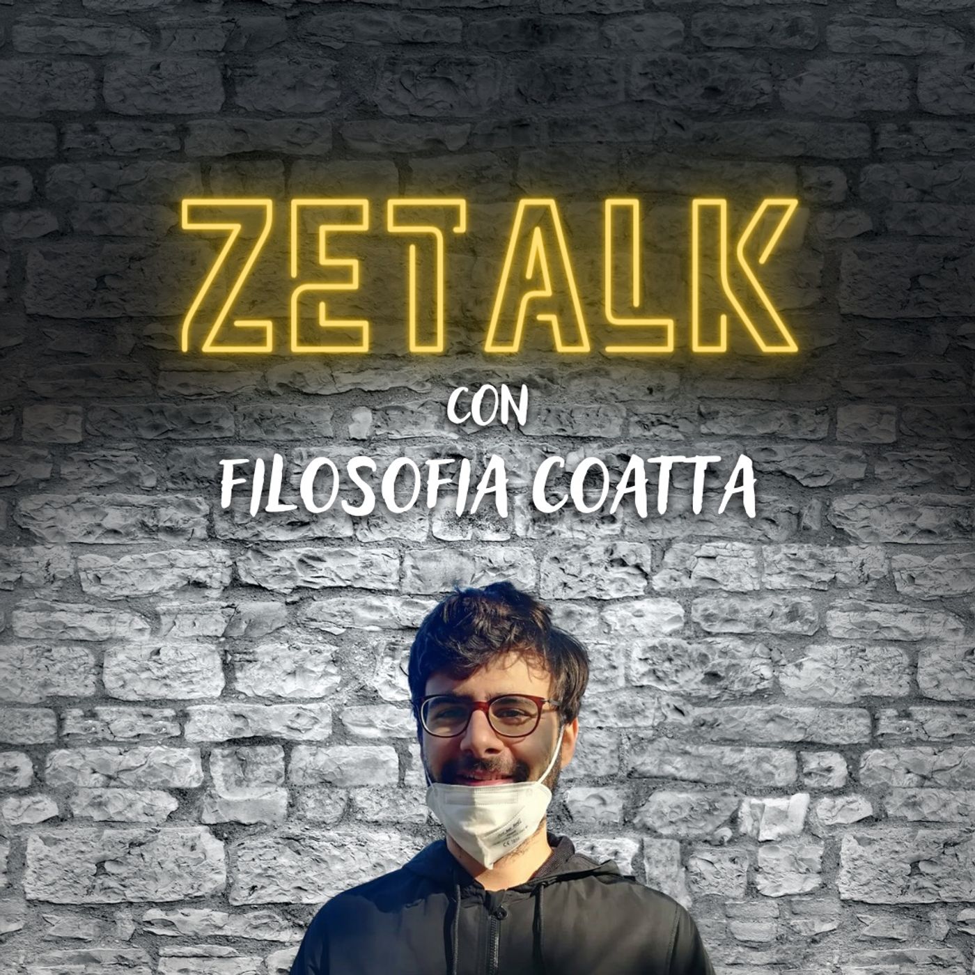 ZeTalk