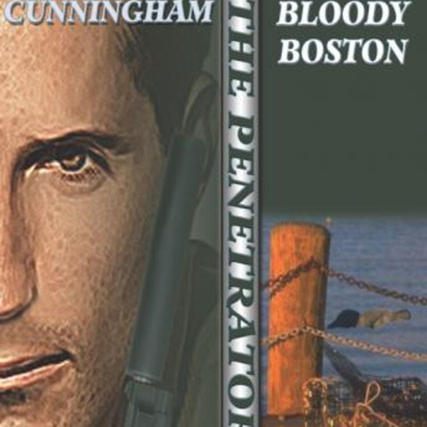 Get New Full Audiobooks in Fiction, Action & Adventure