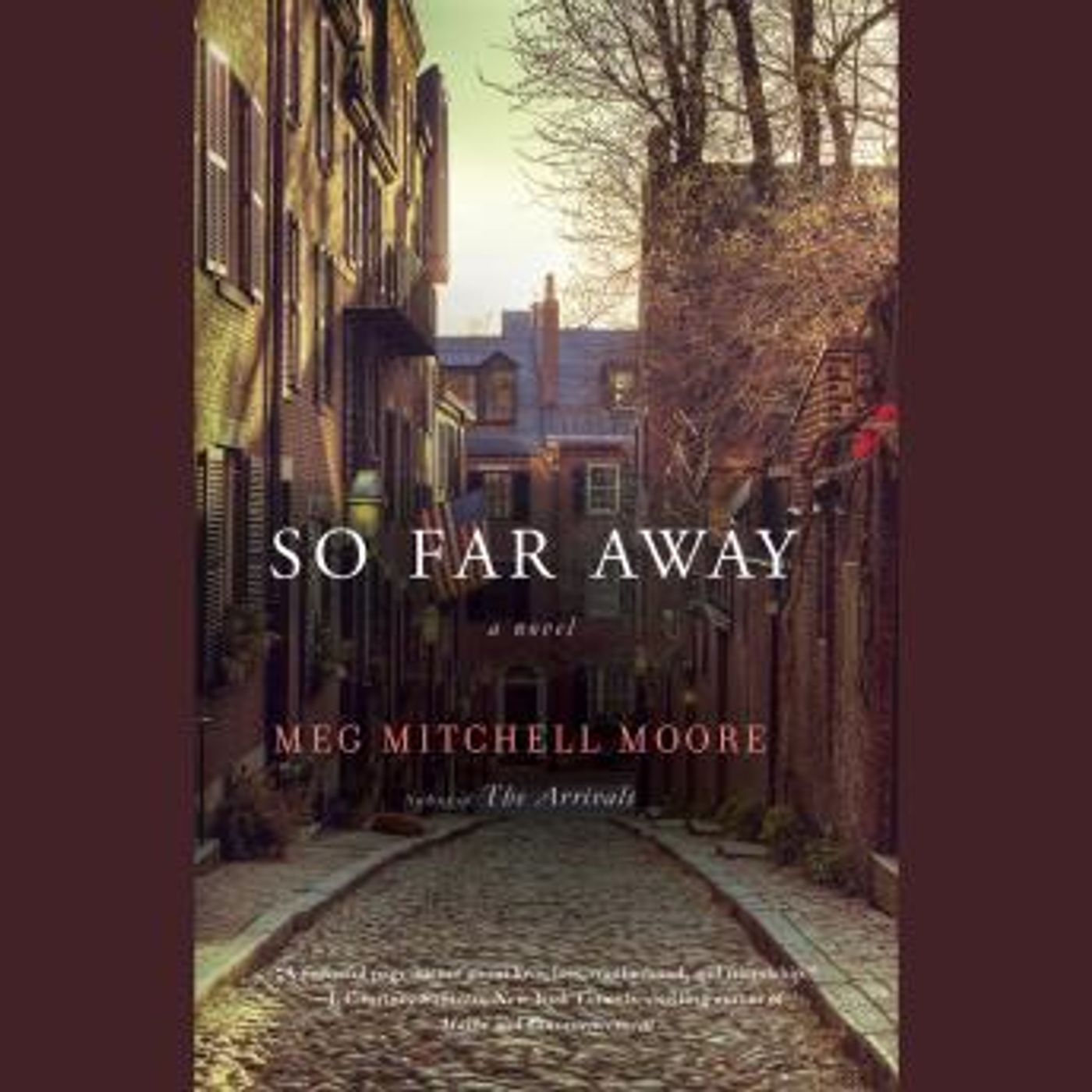Download High-Quality Full Audiobooks in Fiction, Contemporary Women
