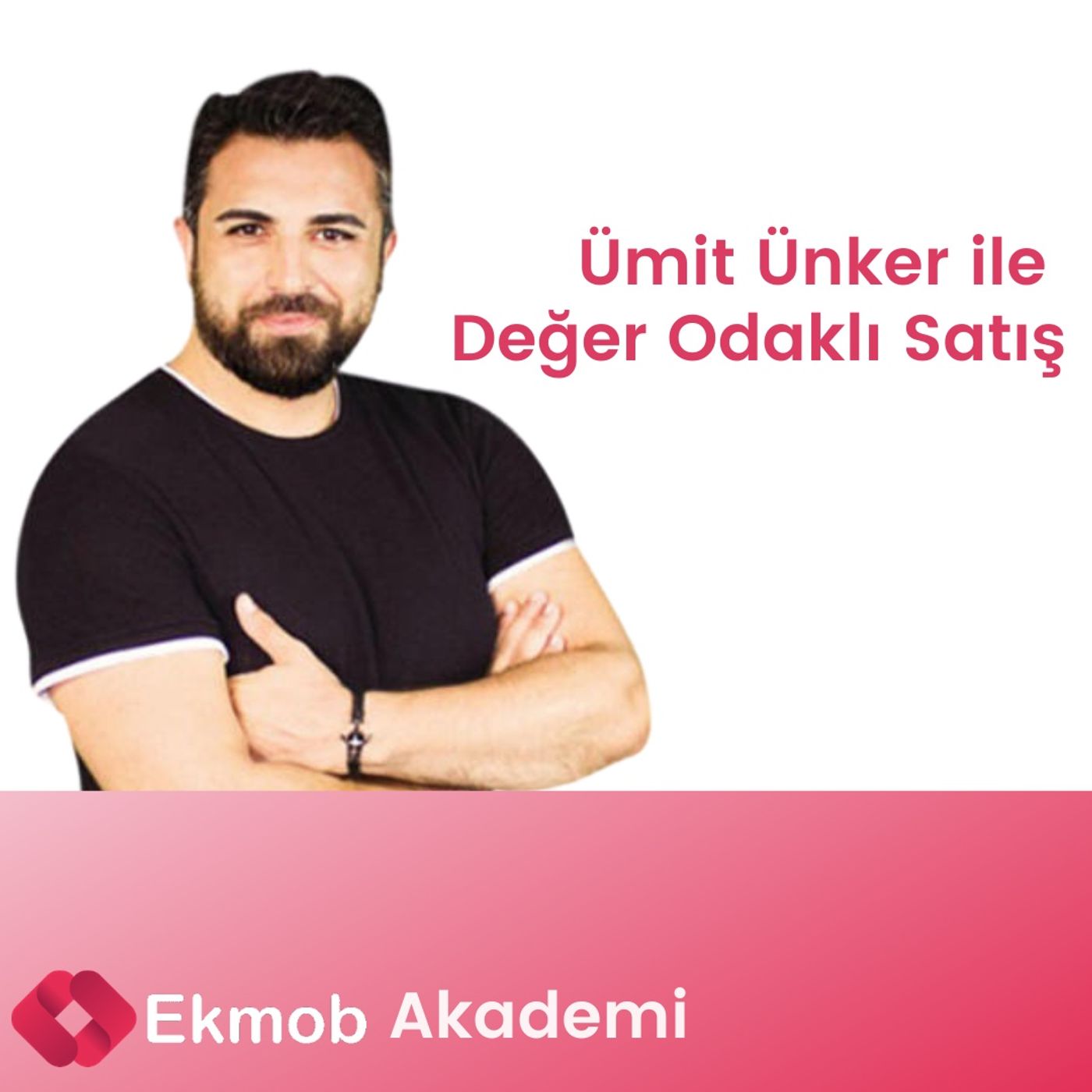 Satış Ekibi Yönetimi
