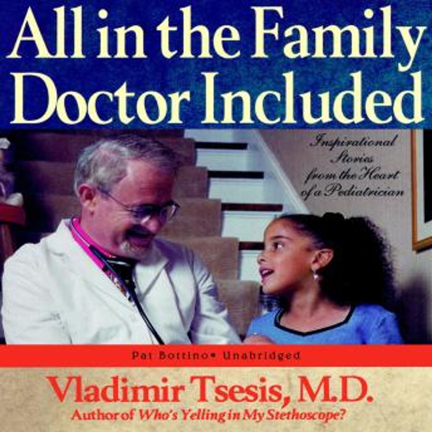 Access Top-Rated Full Audiobooks in Non-Fiction, Social Science