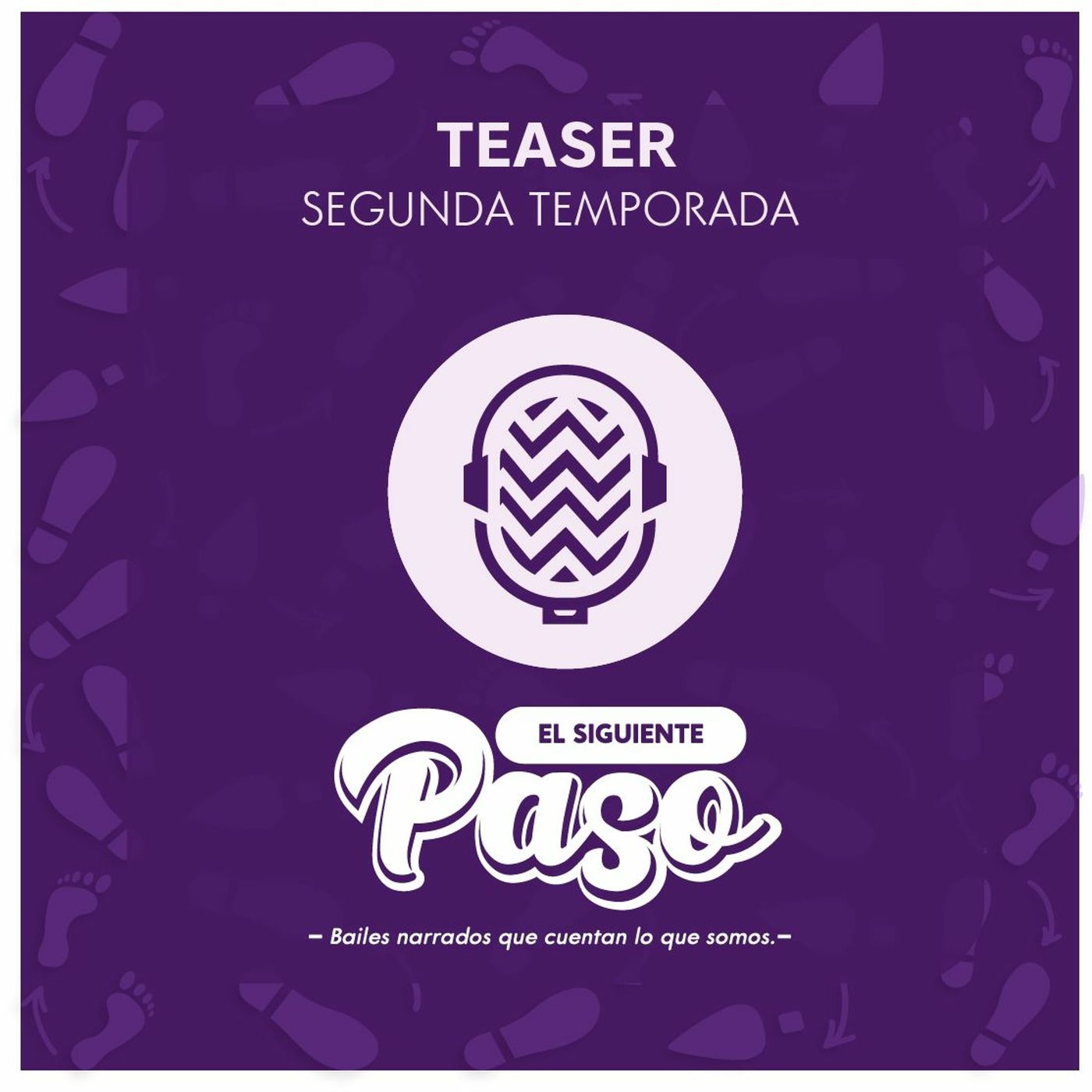 El Siguiente Paso Podcast