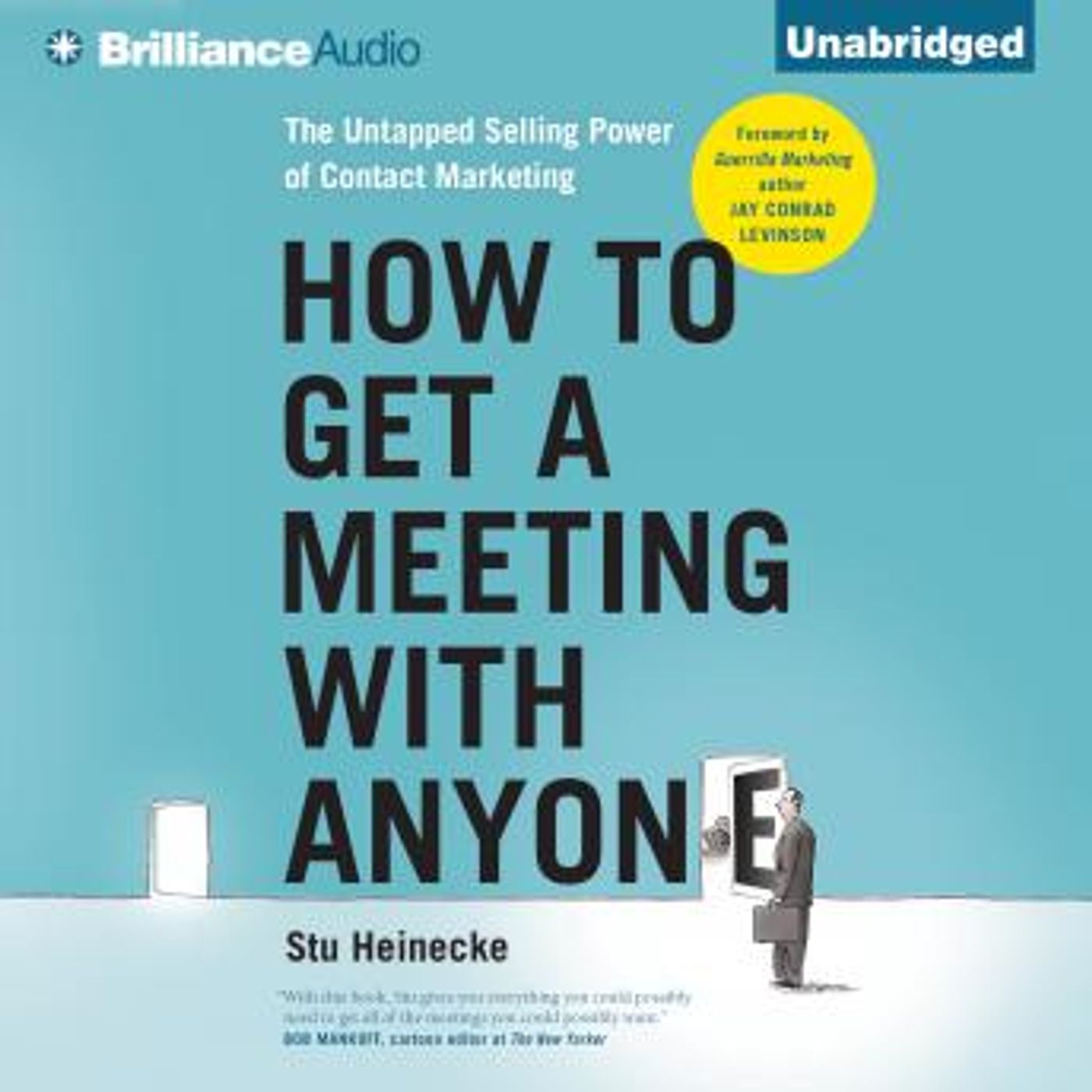 Access Top-Rated Free Audiobooks in Self-Improvement, Communication Skills