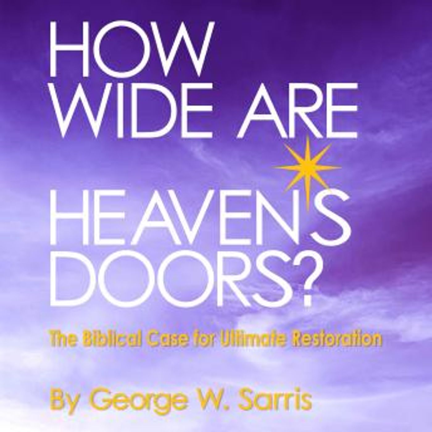 Download Best Full Audiobooks in Religion & Spirituality, Christianity