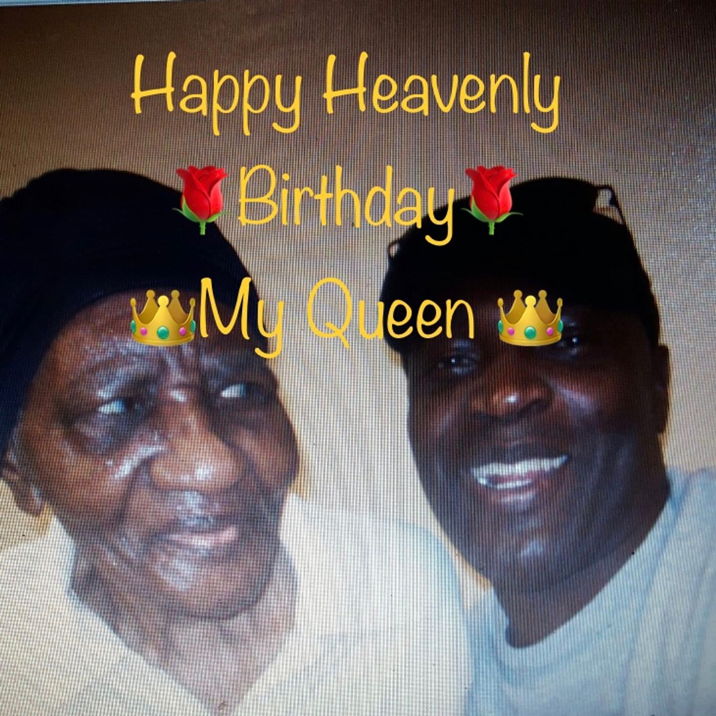 My Worthless 2cents Table Talk