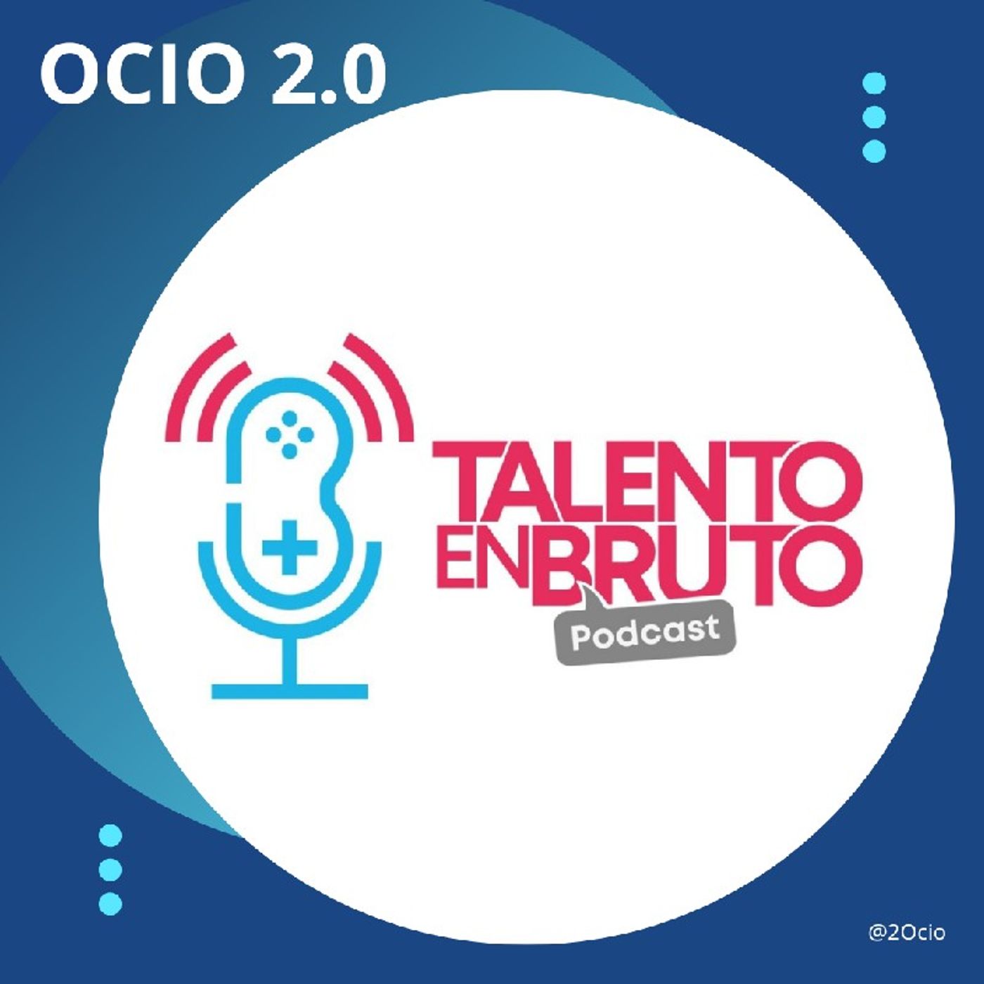 Ocio 2.0