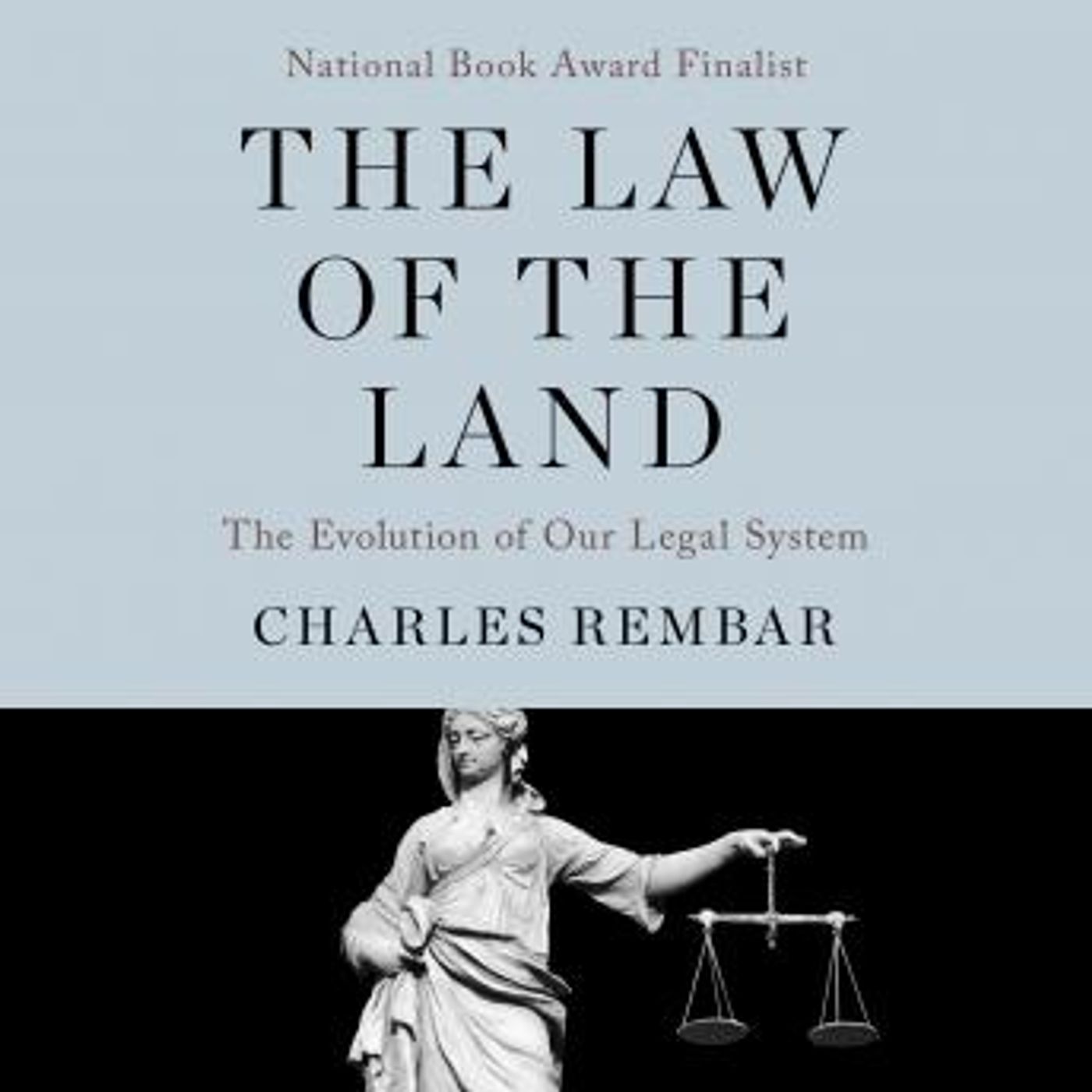 New Full Audiobooks in Non-Fiction, Current Affairs, Law, & Politics