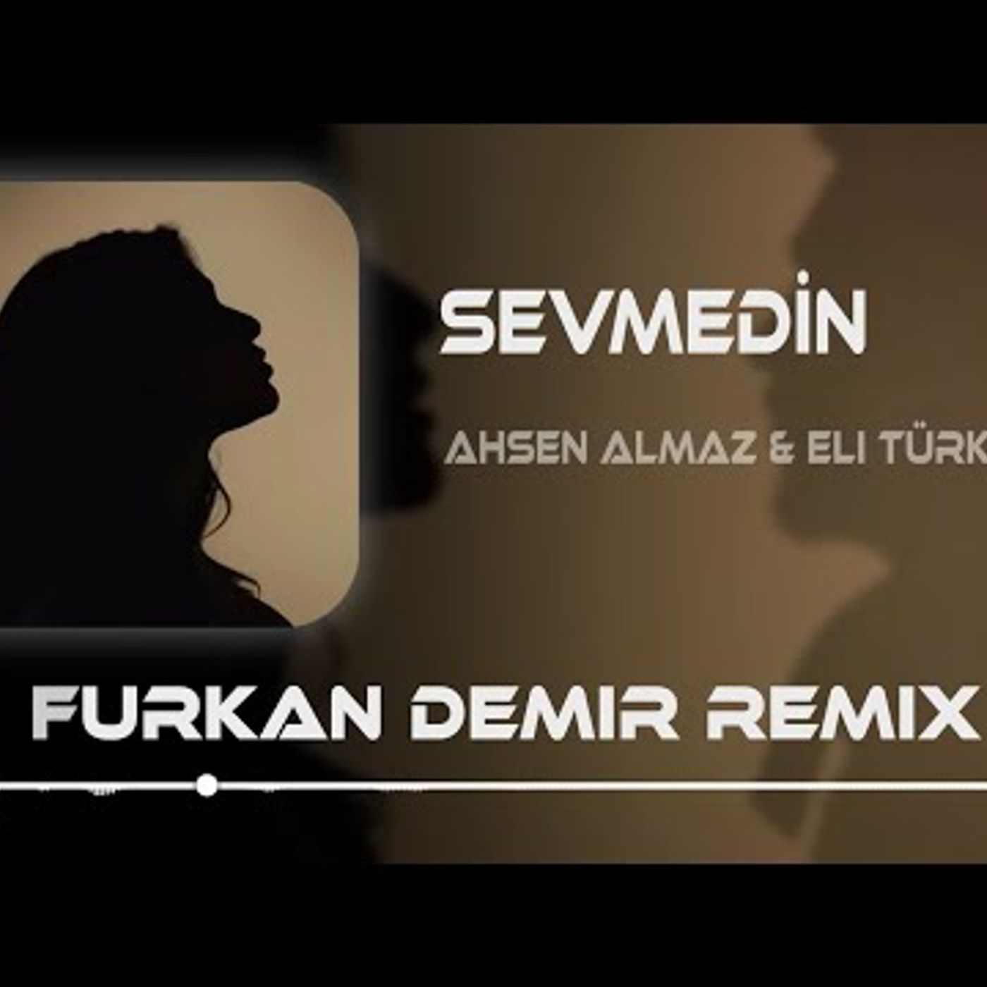 KİM DUT AĞACIYSA O SALLANIR