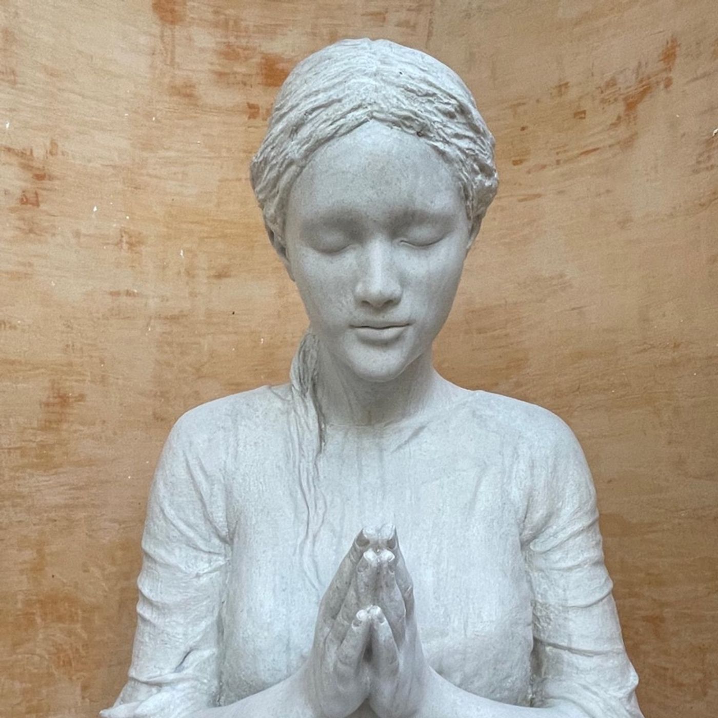 2. EL NOMBRE SANTO DE DIOS 2. EL NOMBRE SANTO DE DIOS