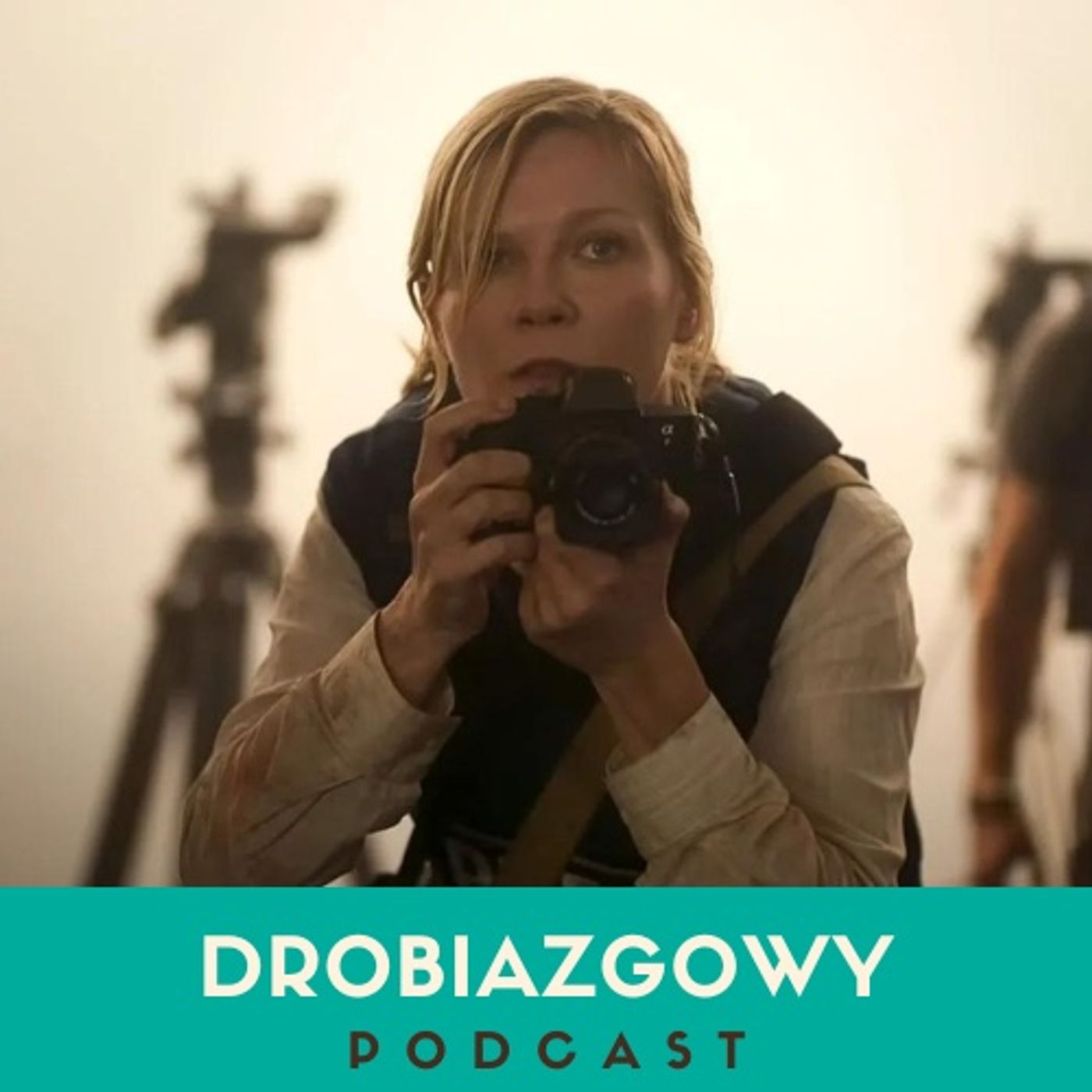 Drobiazgowy_podcast