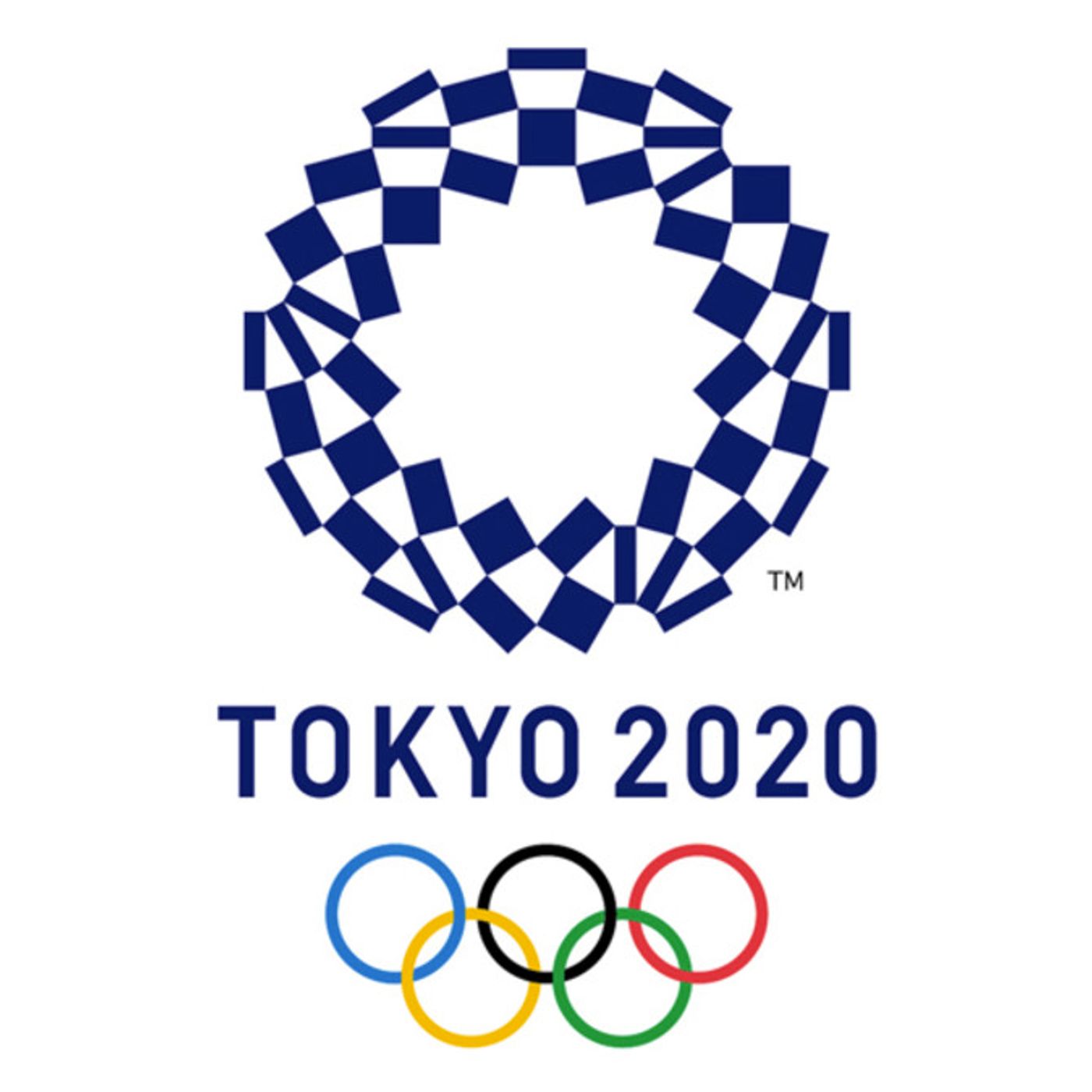 Predicting the Olympics | We Ran the Numbers w/ Dan Kent episode artwork