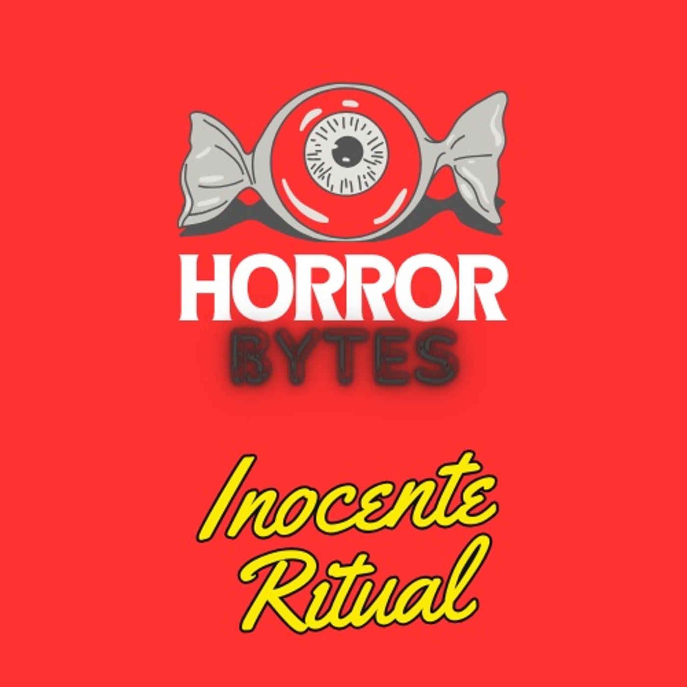 Horror Bytes