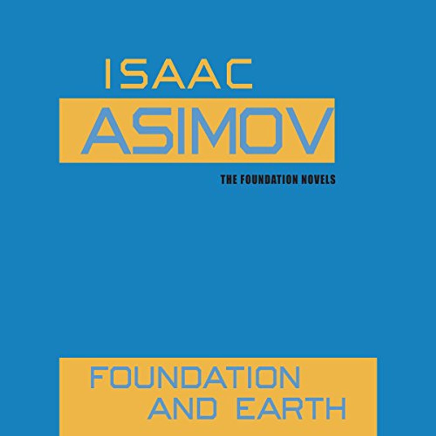 Get New Releases Audiobooks in Sci-Fi & Fantasy, Sci-Fi: Classic