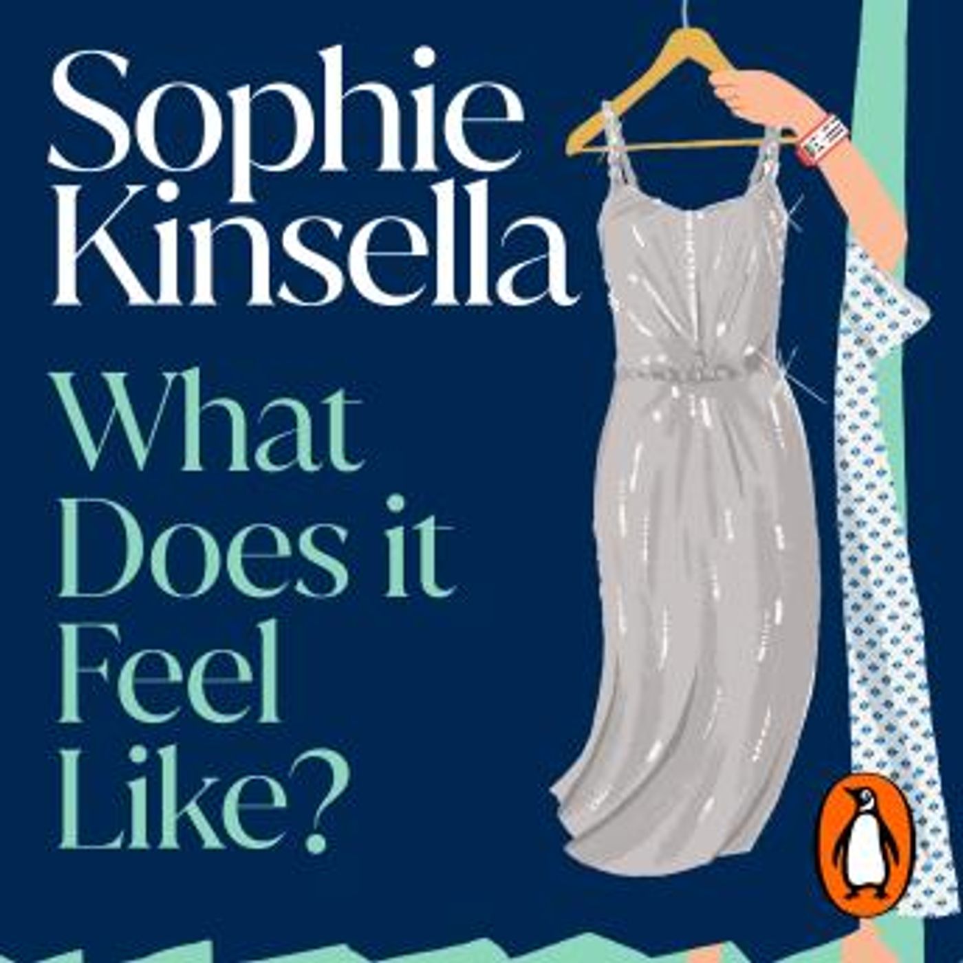 Download New Full Audiobooks in Fiction, Contemporary Women