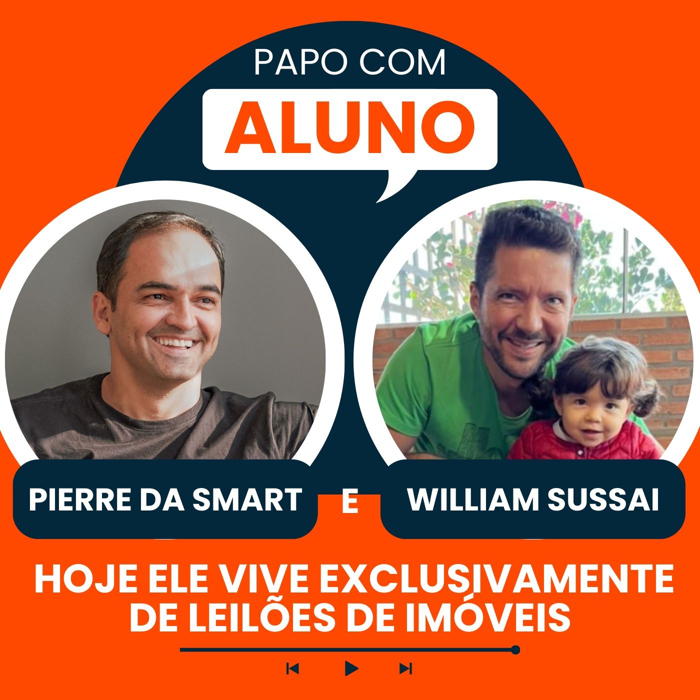 SmartCast