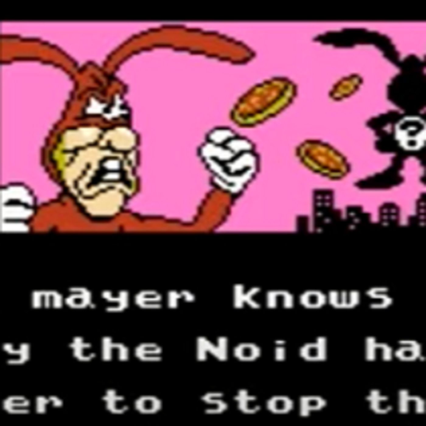 Absolute Nintendo