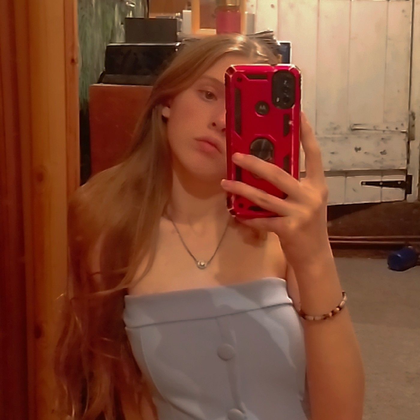 The Weekly Diary Of An Everyday Girl