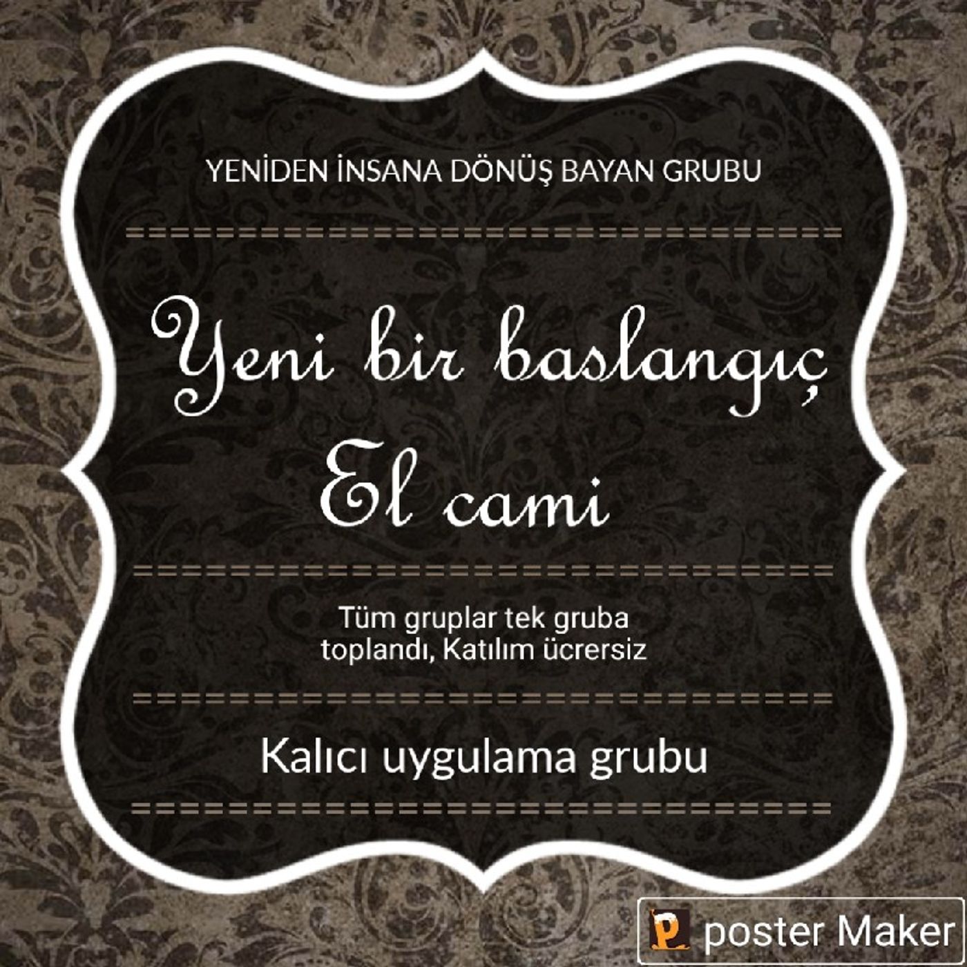 Hindistan'da Bir Tekke episode artwork