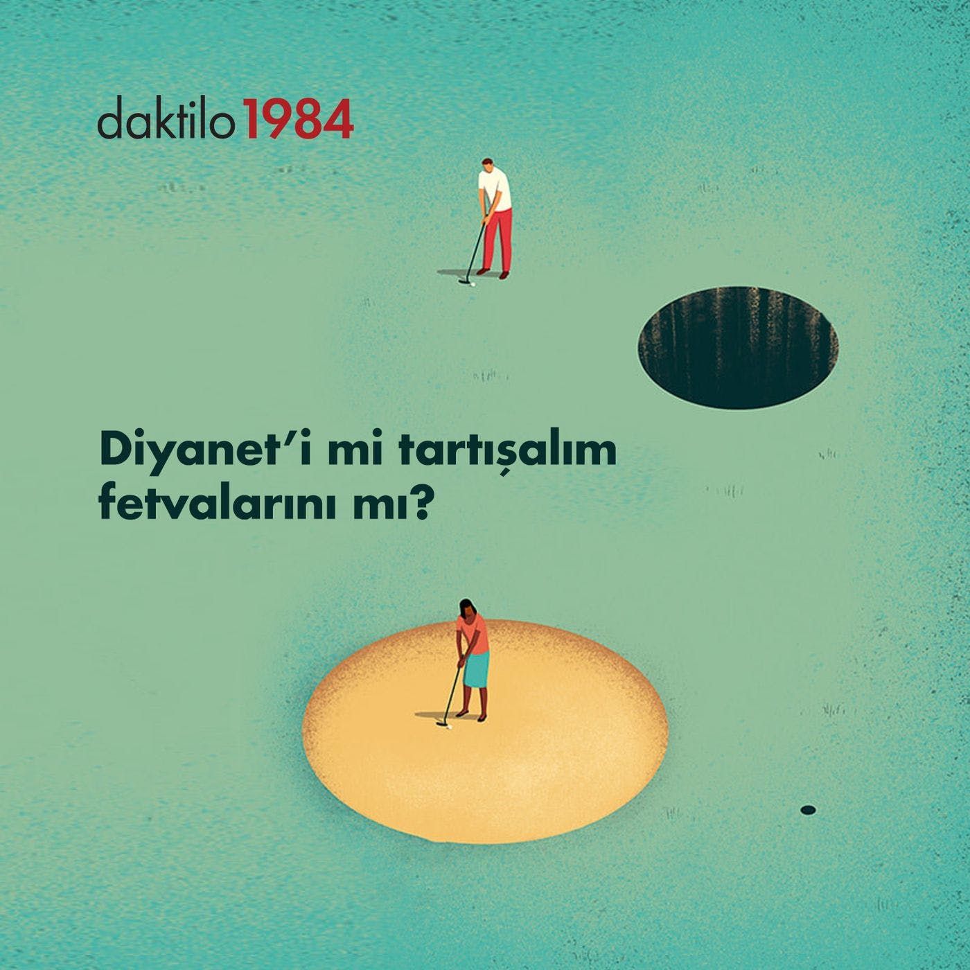Keyfi Gündem