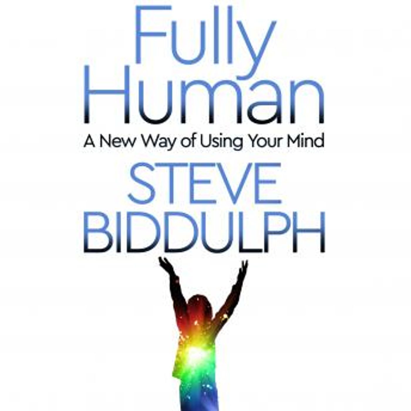 Full Audiobooks in Self-Improvement, Improve Your Mindset