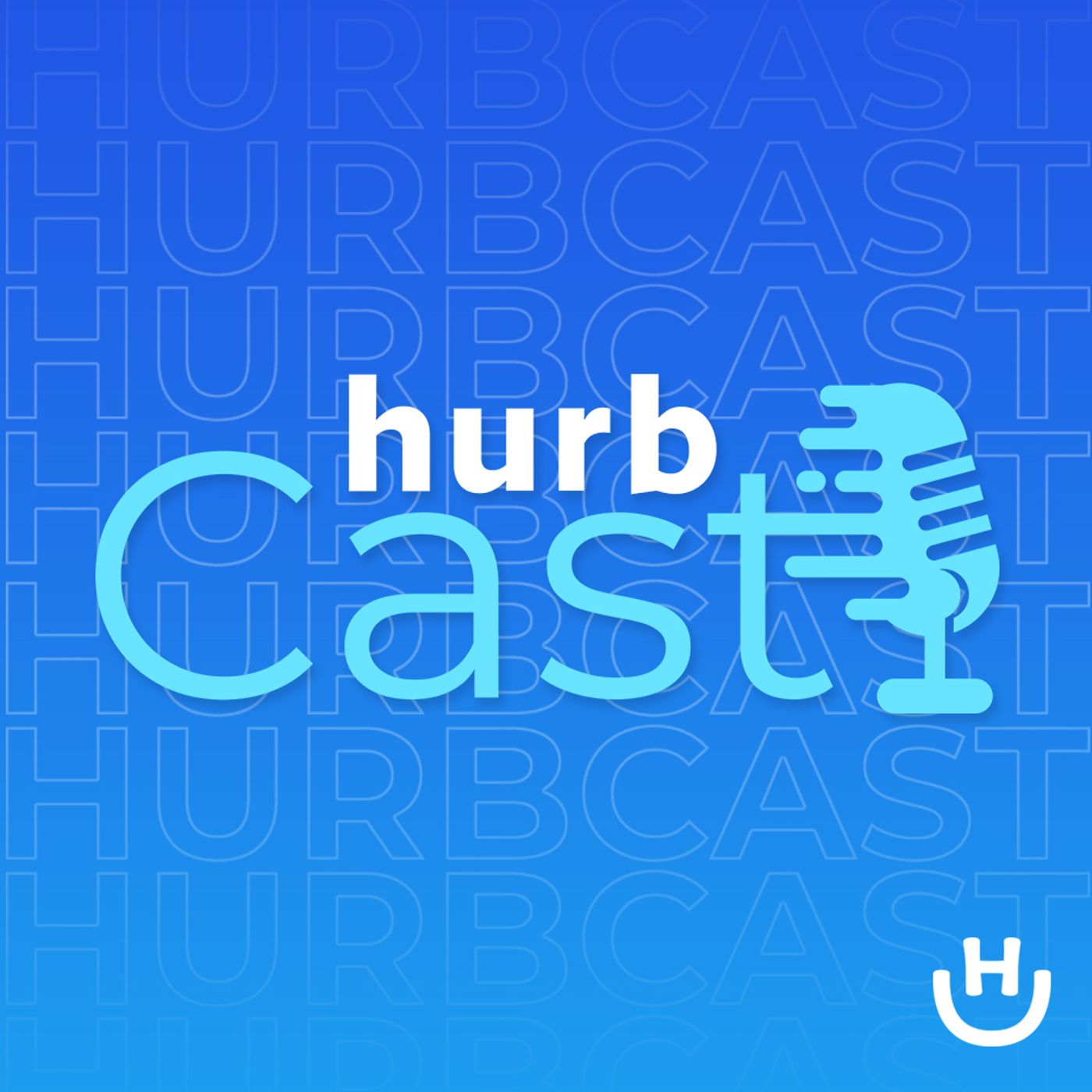 HurbCast