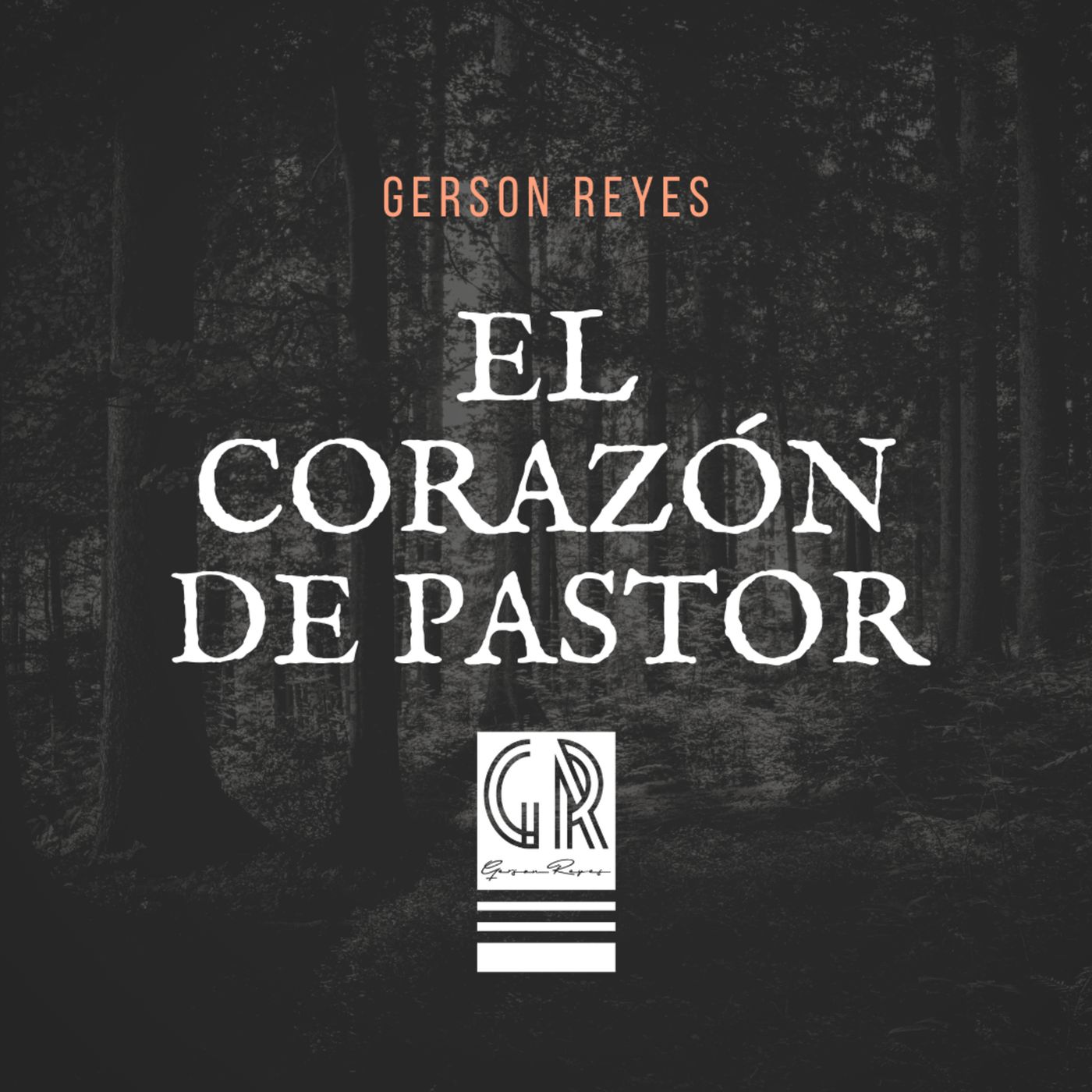 Gerson Reyes