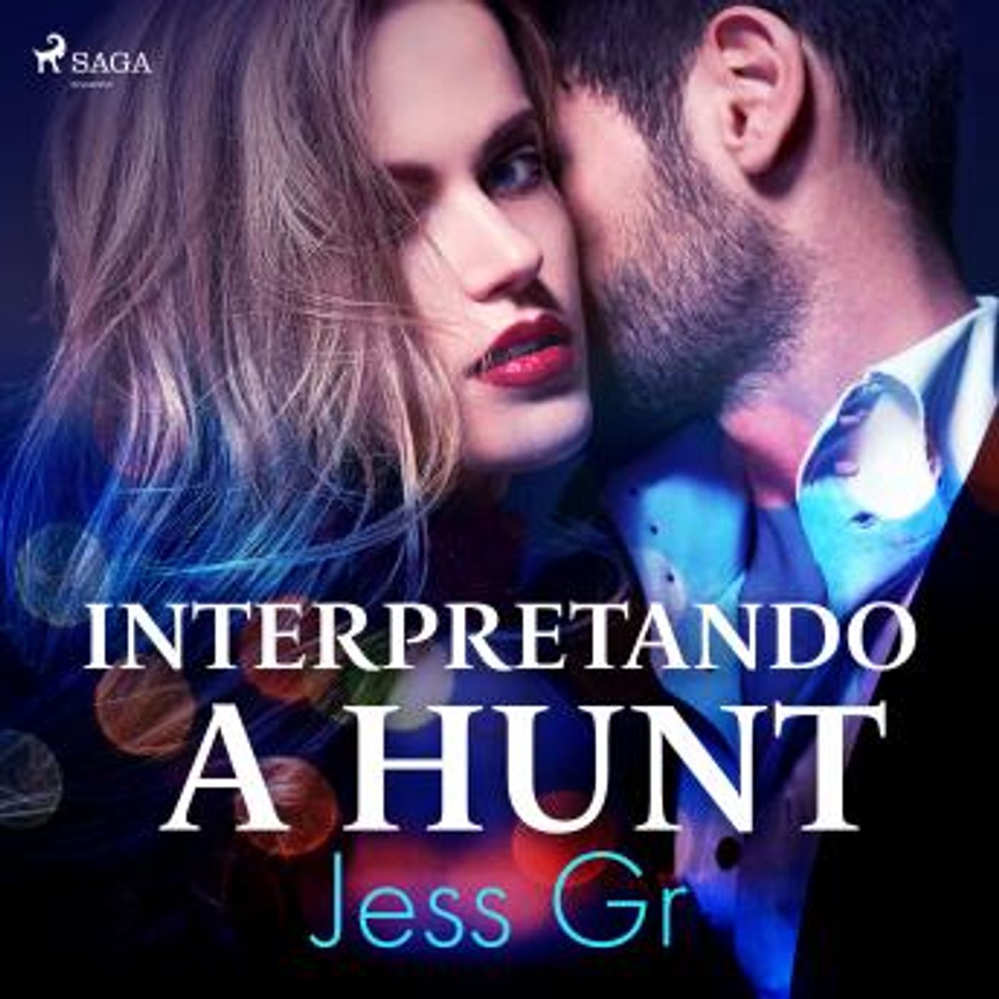 Get Your Favorite Full Audiobooks in Romance, Erotica