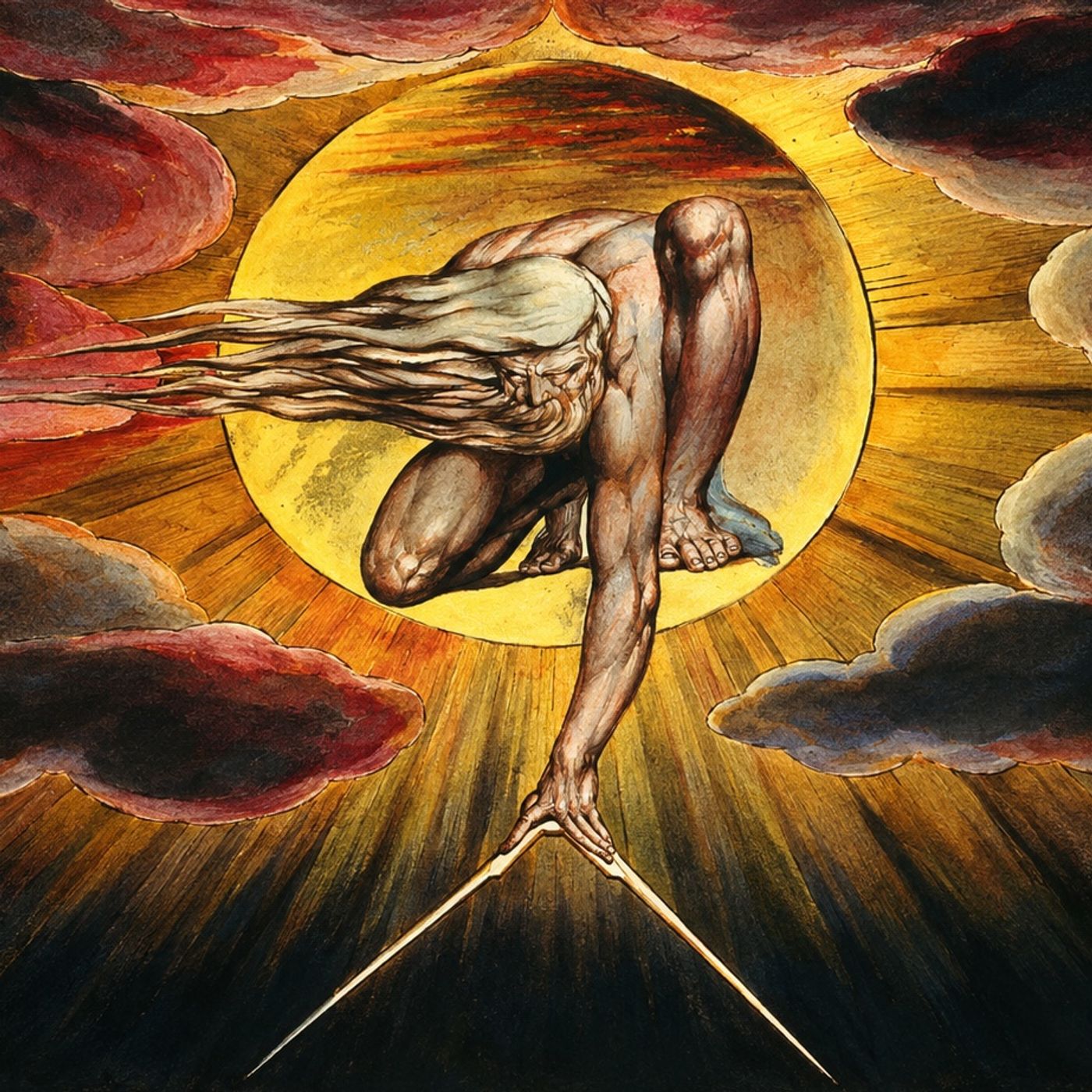 Alessandro Pelizzoli: Passato/Futuro
