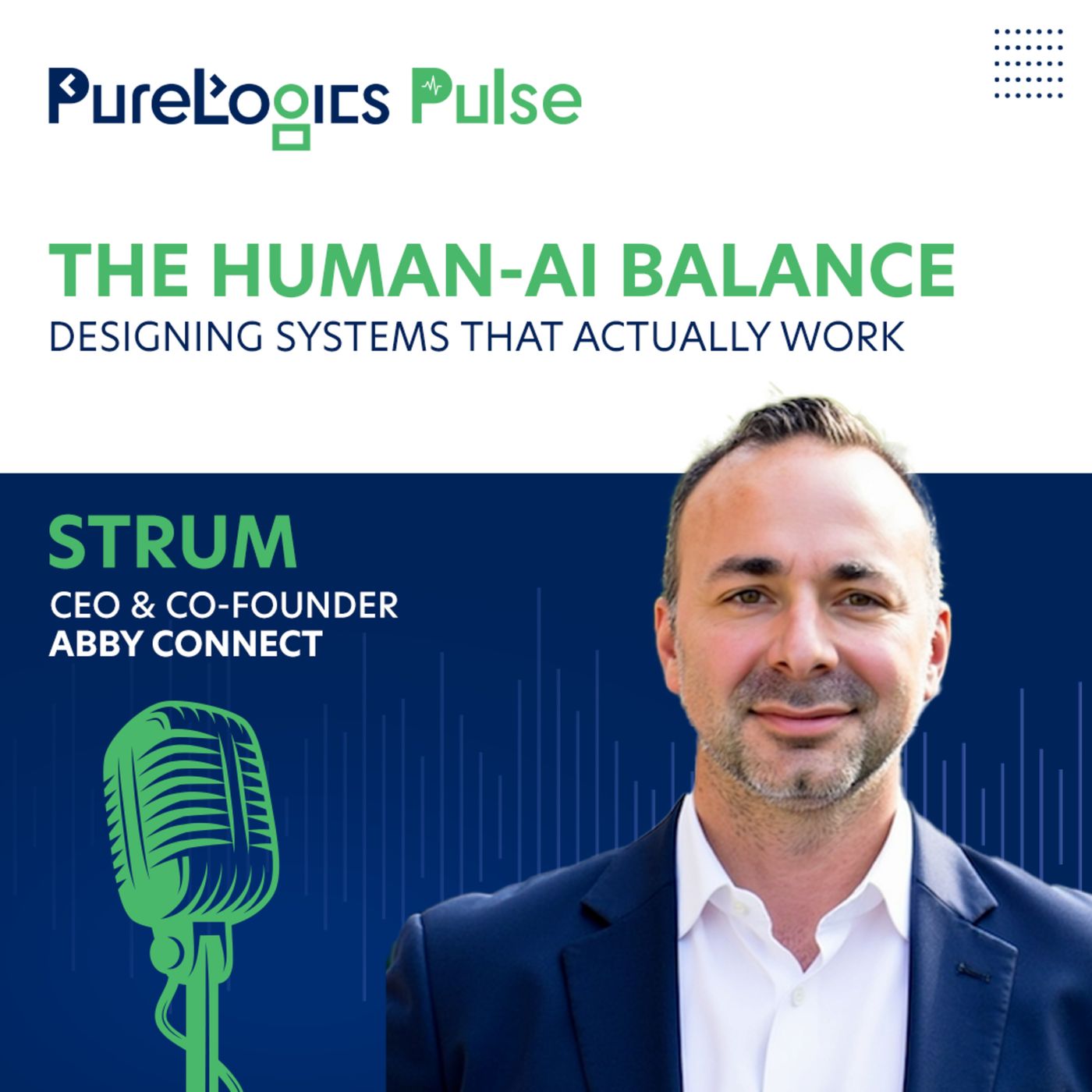 PureLogics Pulse