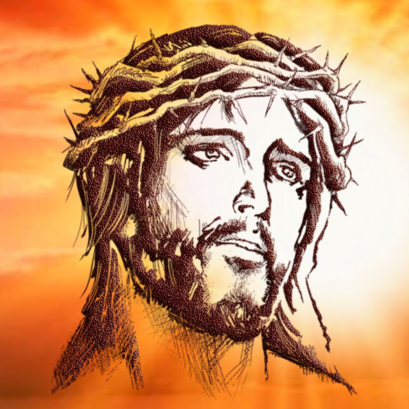 Un alma en Cristo UAC