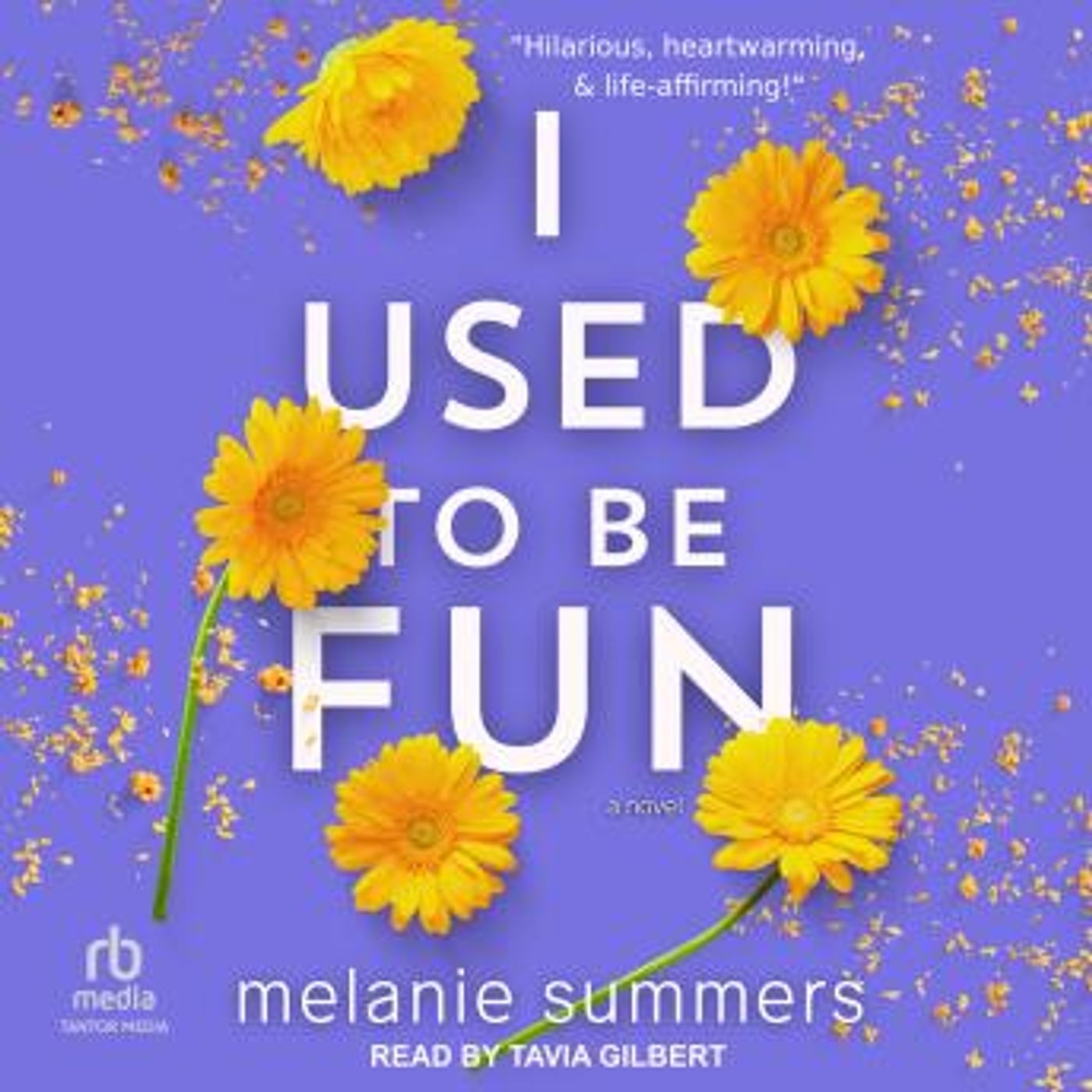 Discover Top Full Audiobooks in Fiction, Drama
