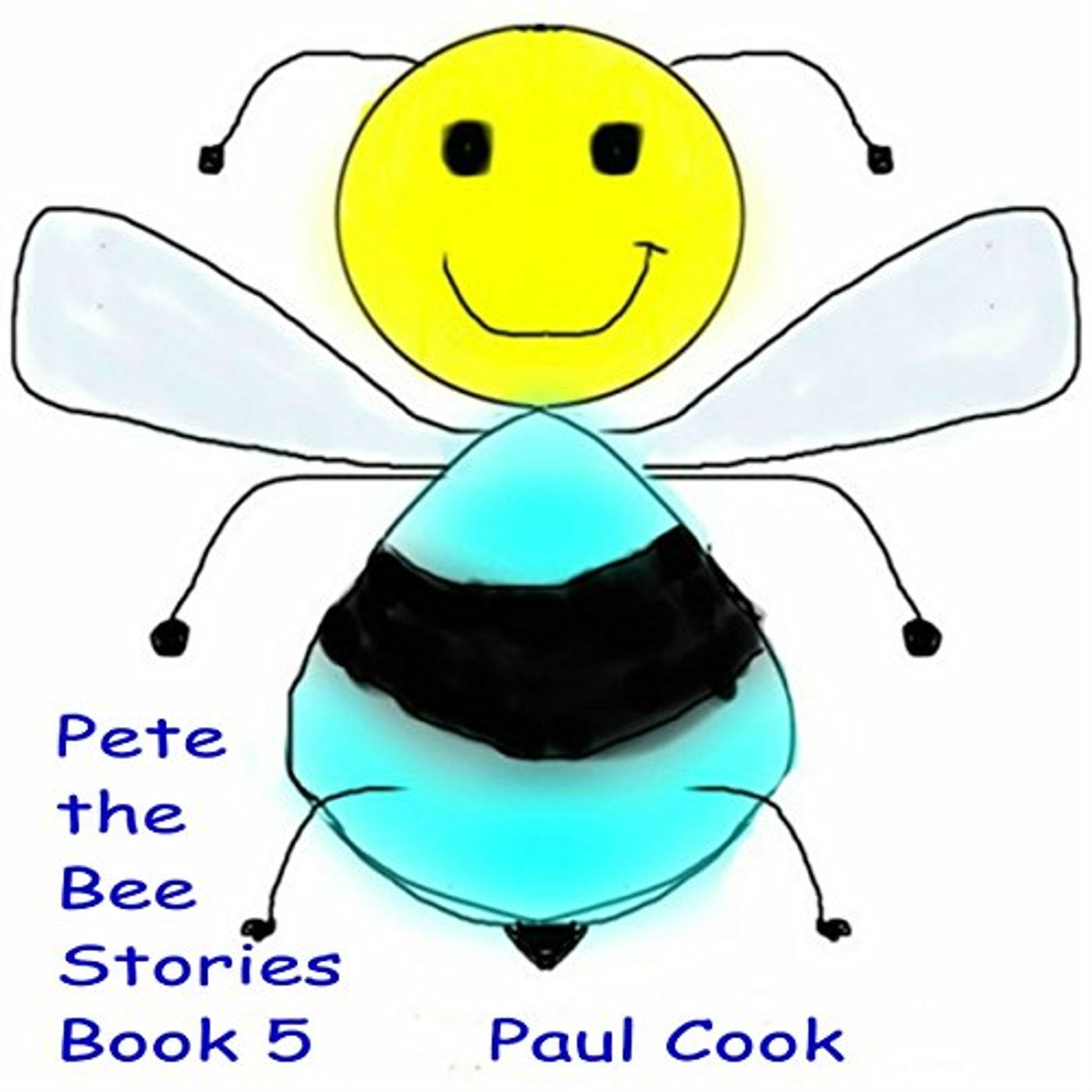 Download the Most Popular Audiobooks in Kids, Ages 0-4