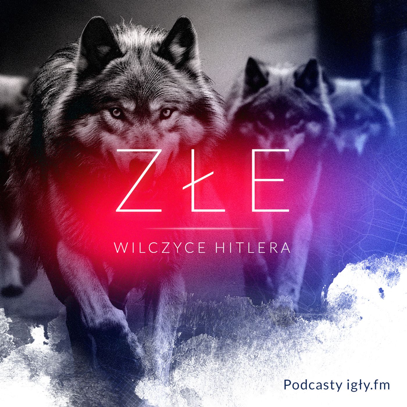 IGŁY FM