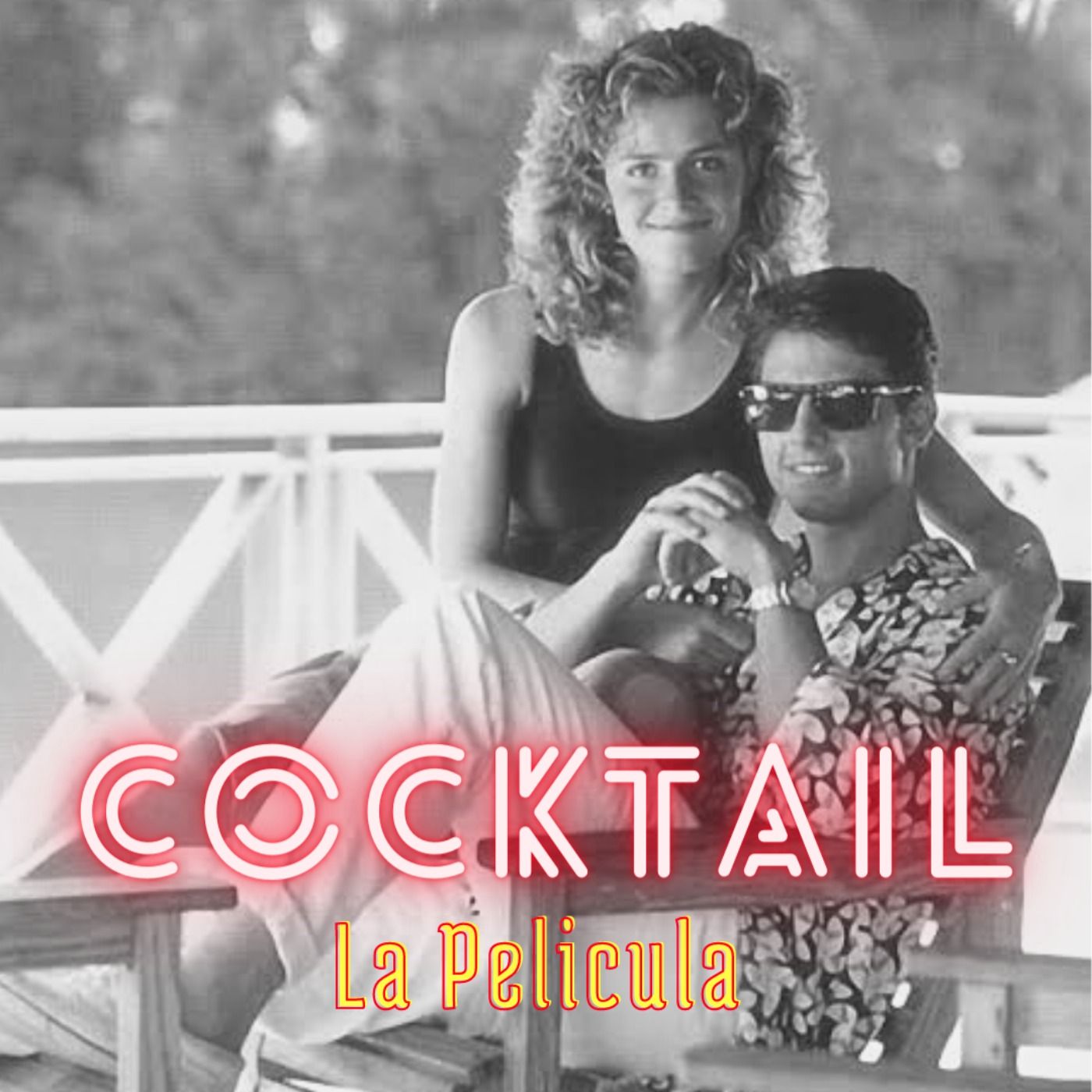 AVDBartenders